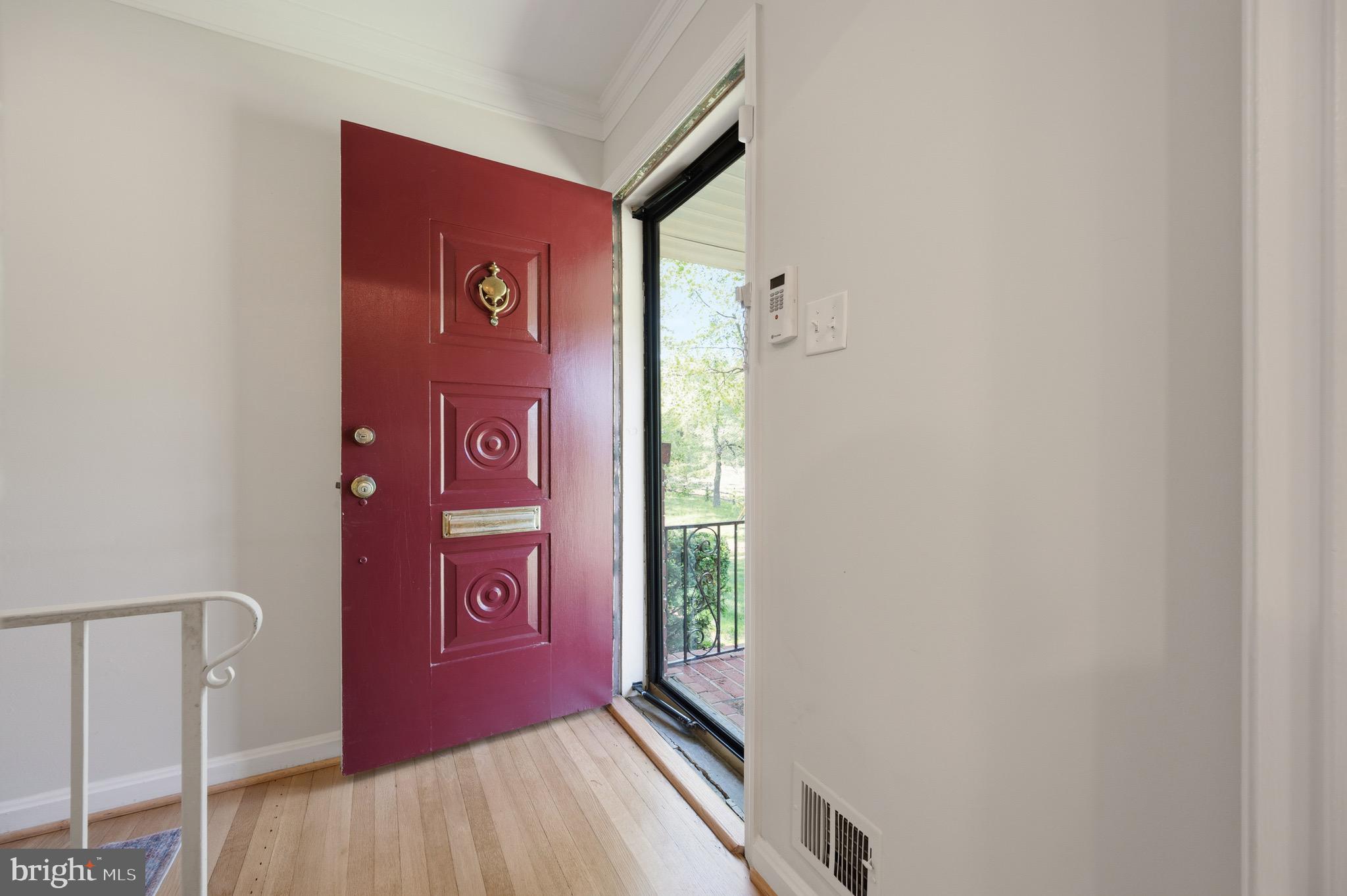 4505 MOUNT VERNON MEMORIAL HIGHWAY