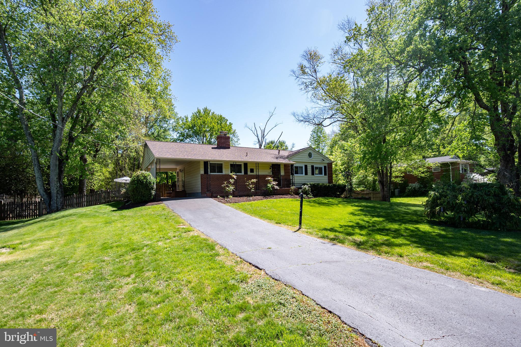 4505 MOUNT VERNON MEMORIAL HIGHWAY