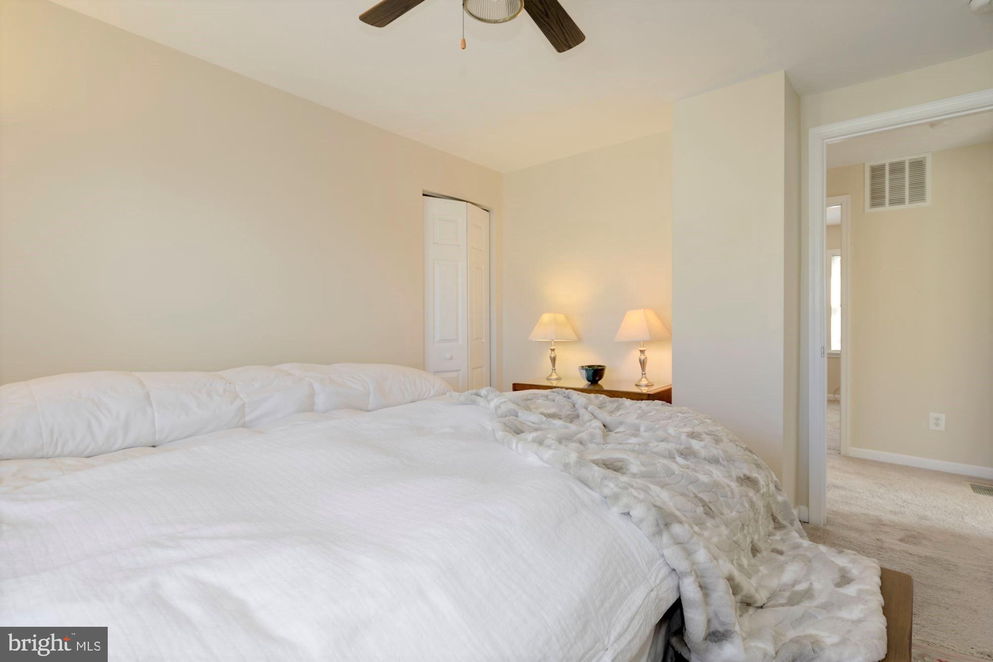 PARKVILLE - Residential