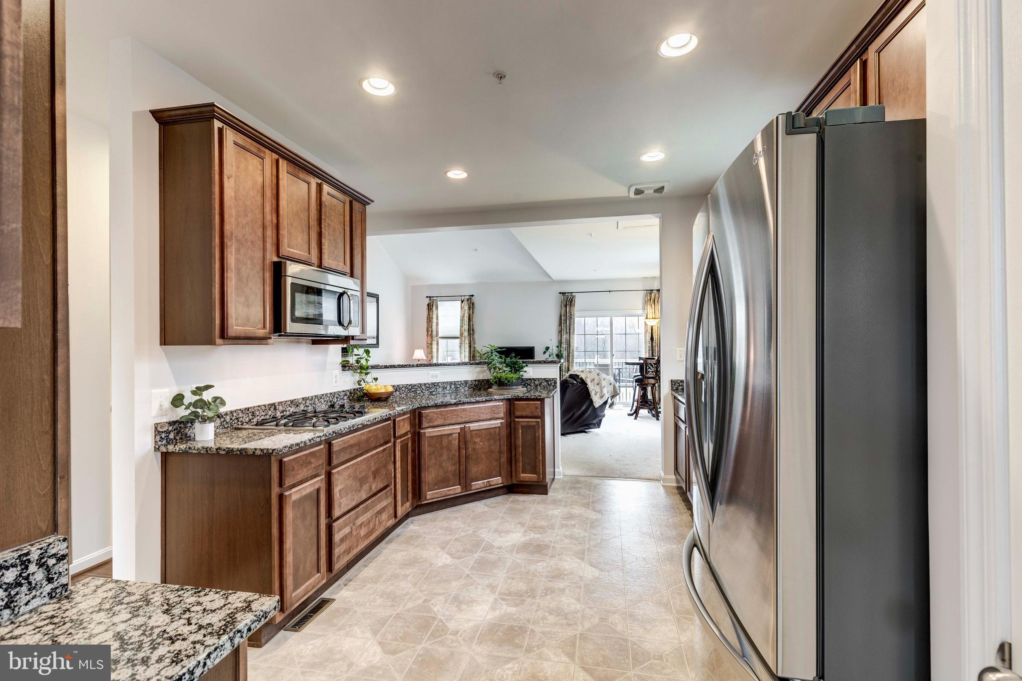 GREENVALE MEWS - Residential