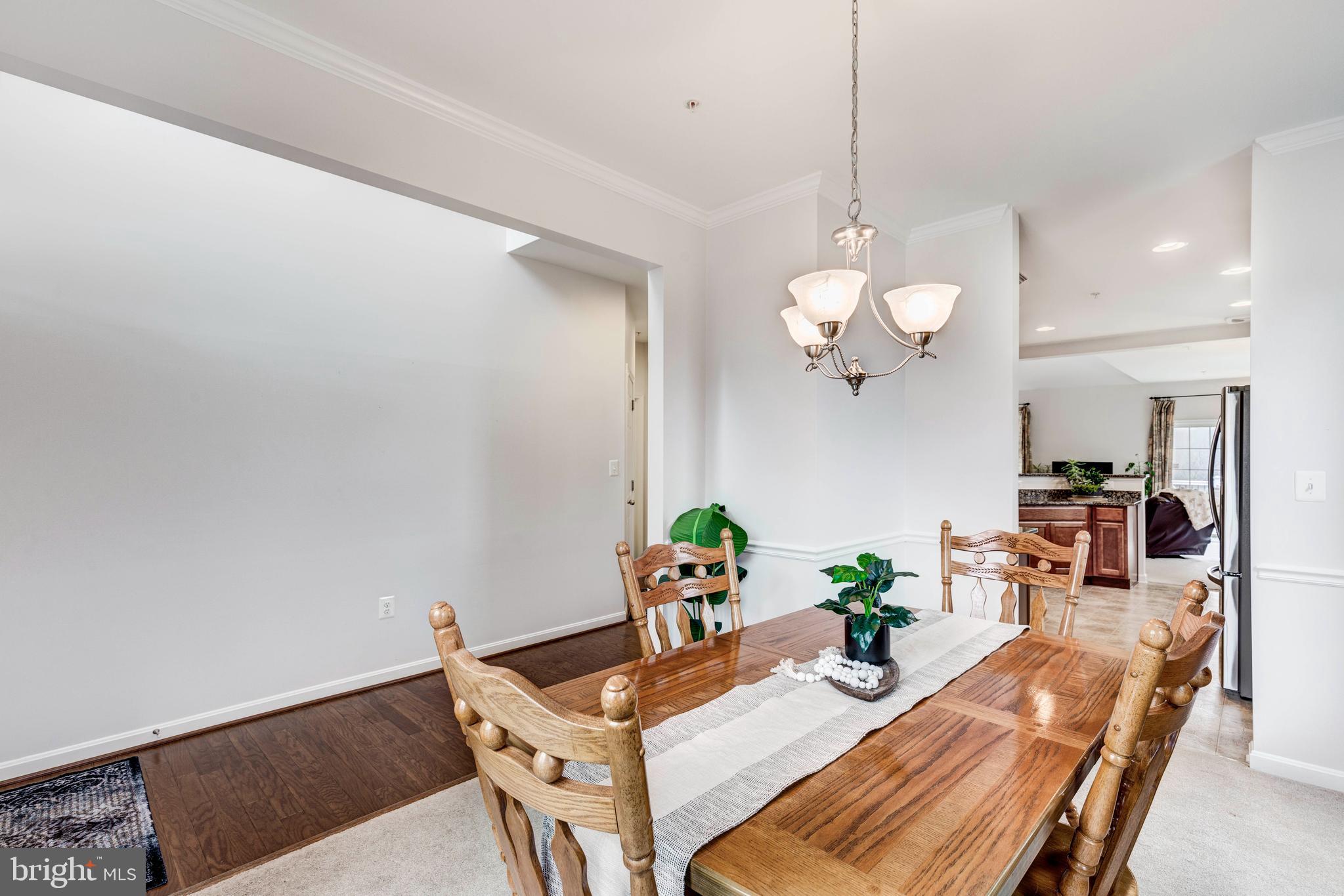 GREENVALE MEWS - Residential