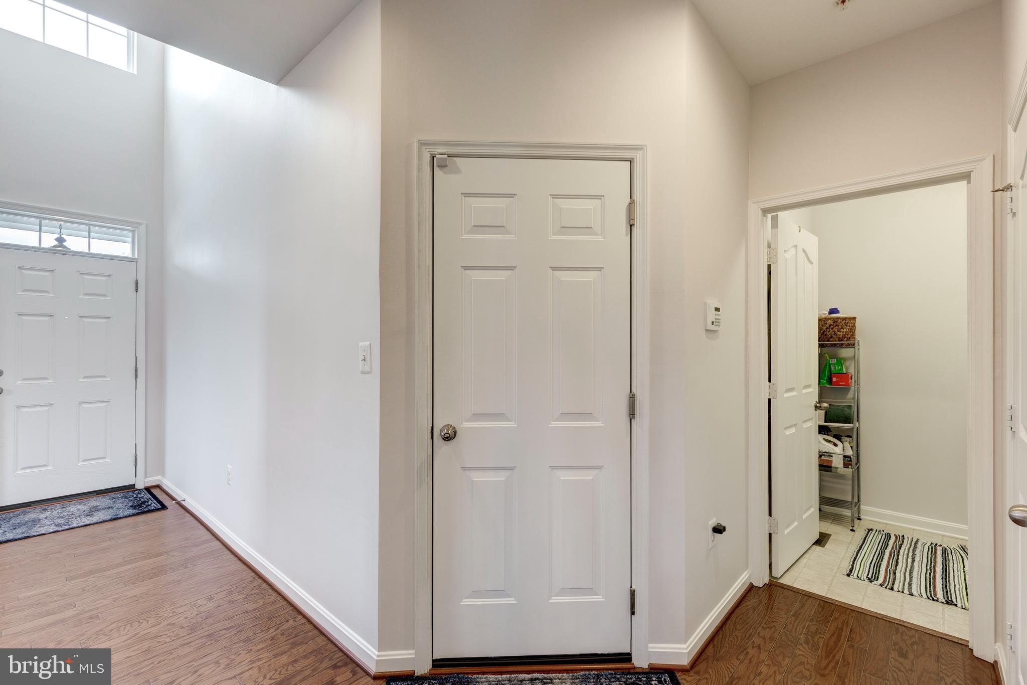 GREENVALE MEWS - Residential