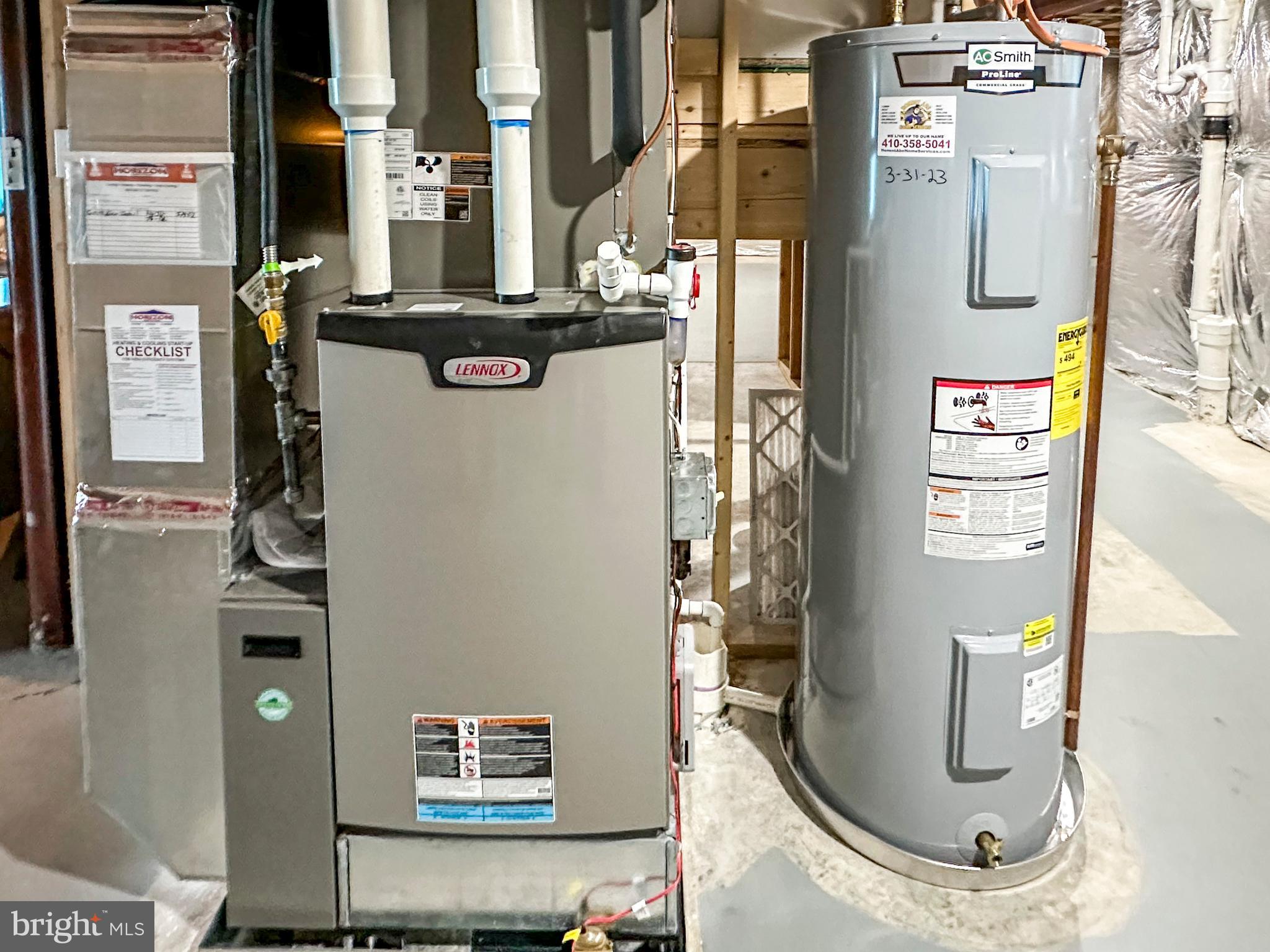 GREENVALE MEWS - Residential