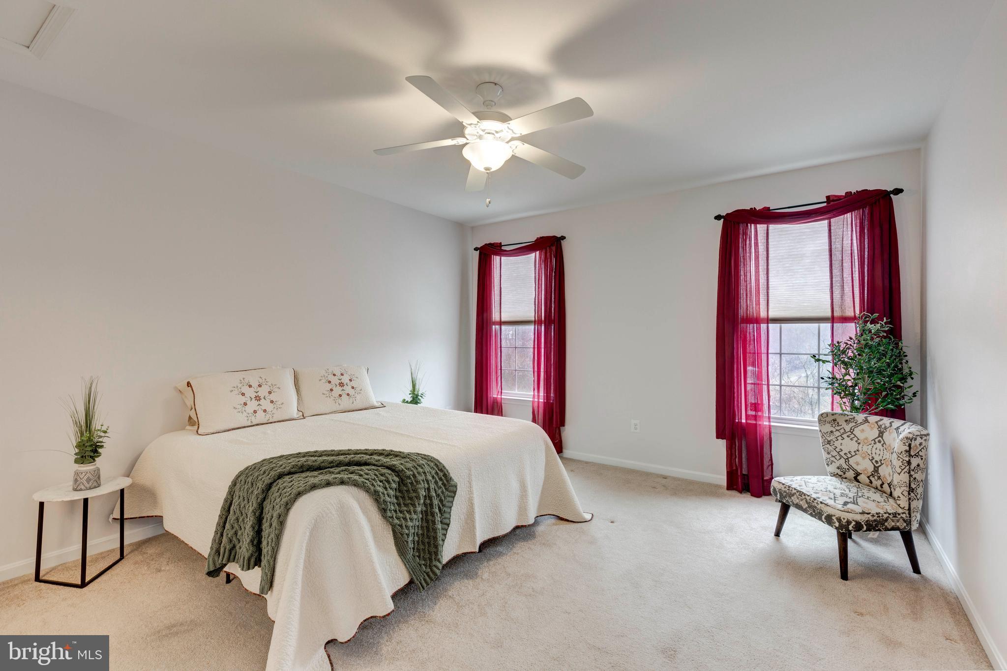 GREENVALE MEWS - Residential