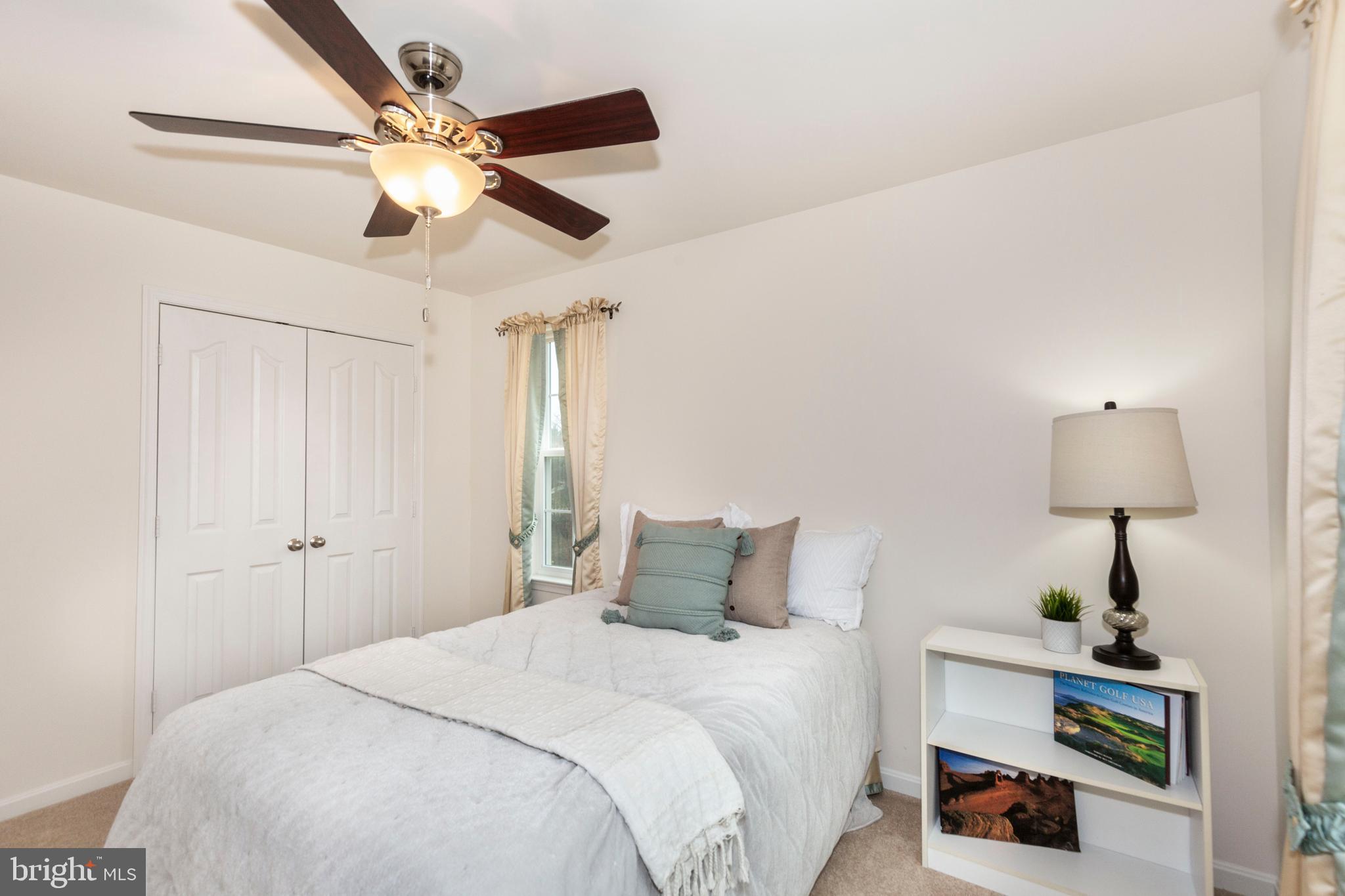 GREENVALE MEWS - Residential