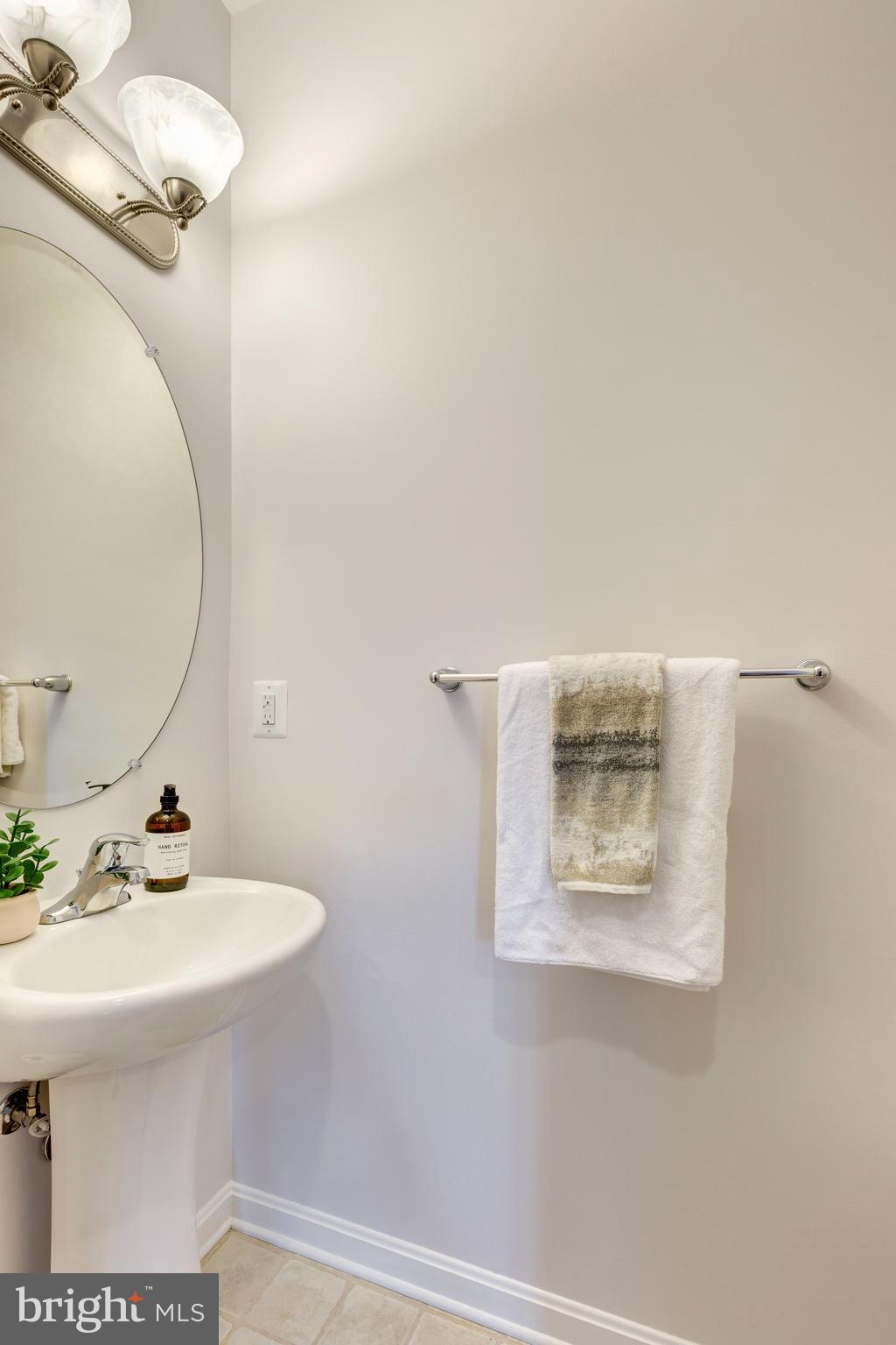 GREENVALE MEWS - Residential