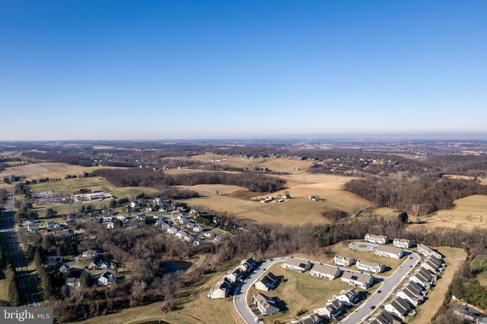 GREENVALE MEWS - Residential