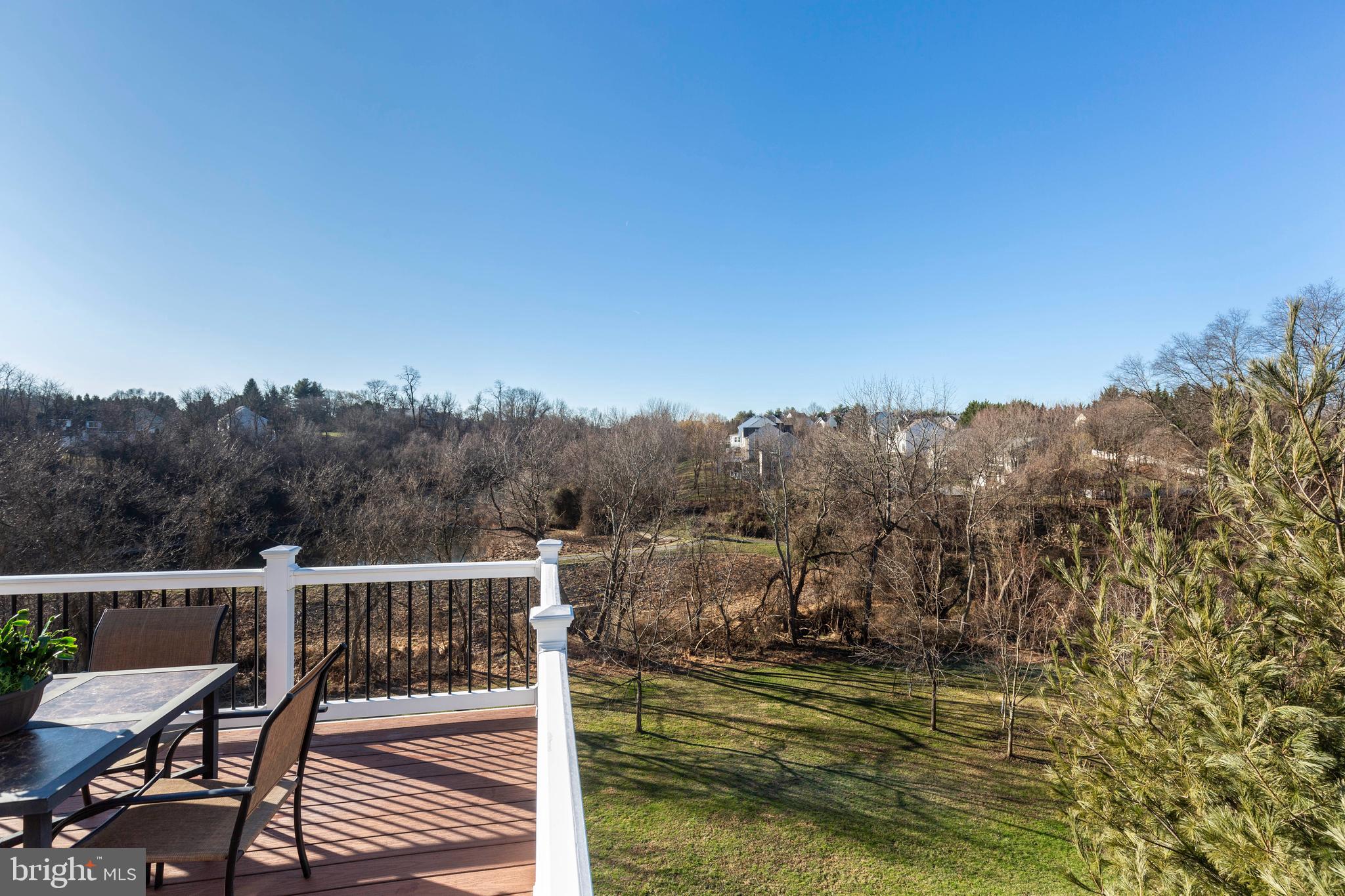 GREENVALE MEWS - Residential