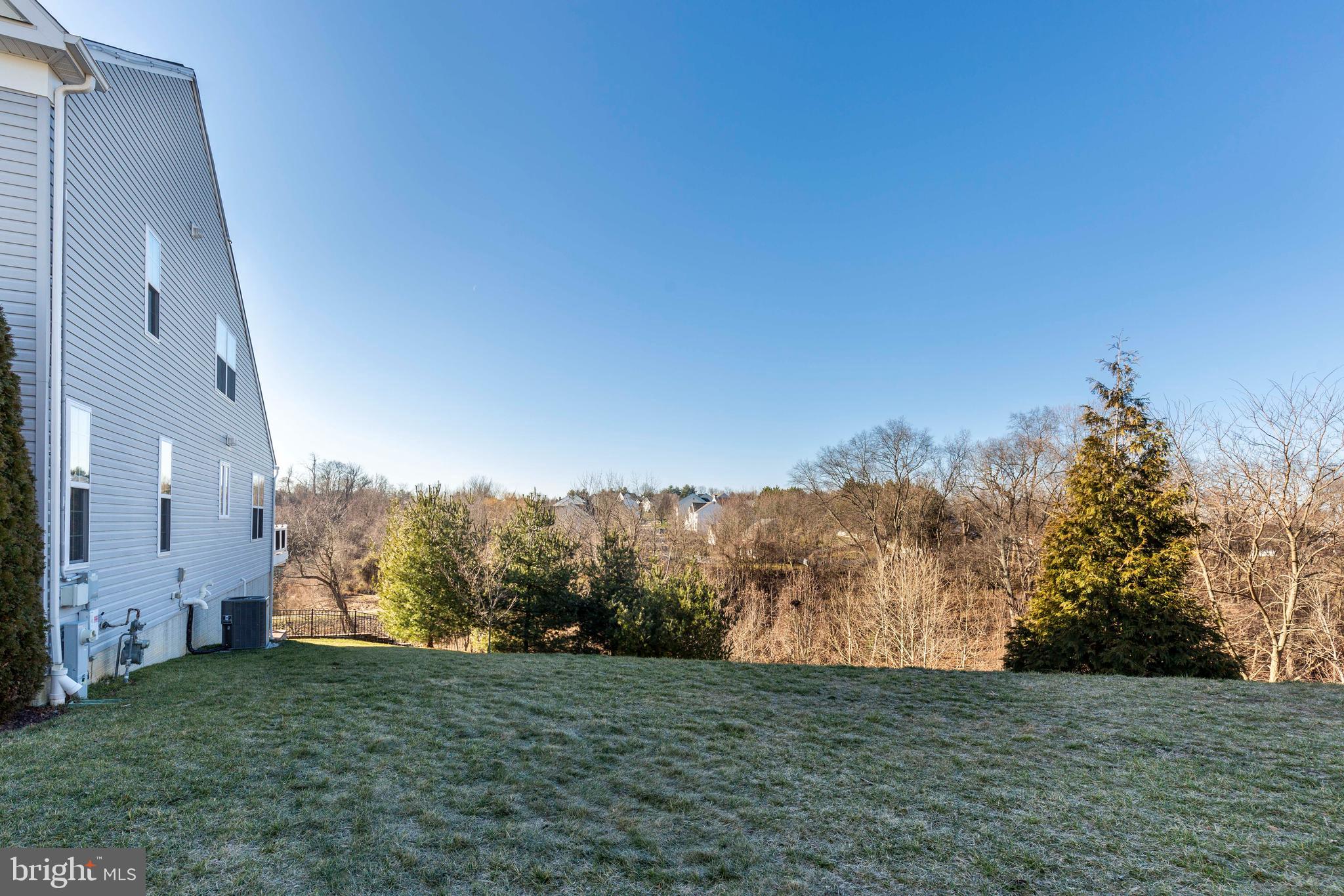 GREENVALE MEWS - Residential