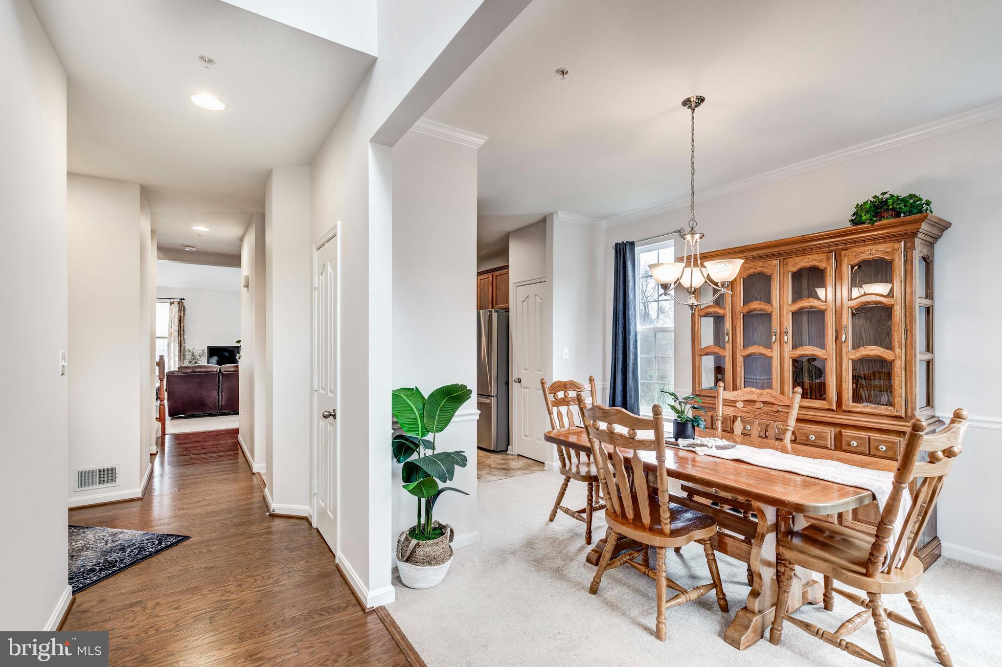 GREENVALE MEWS - Residential