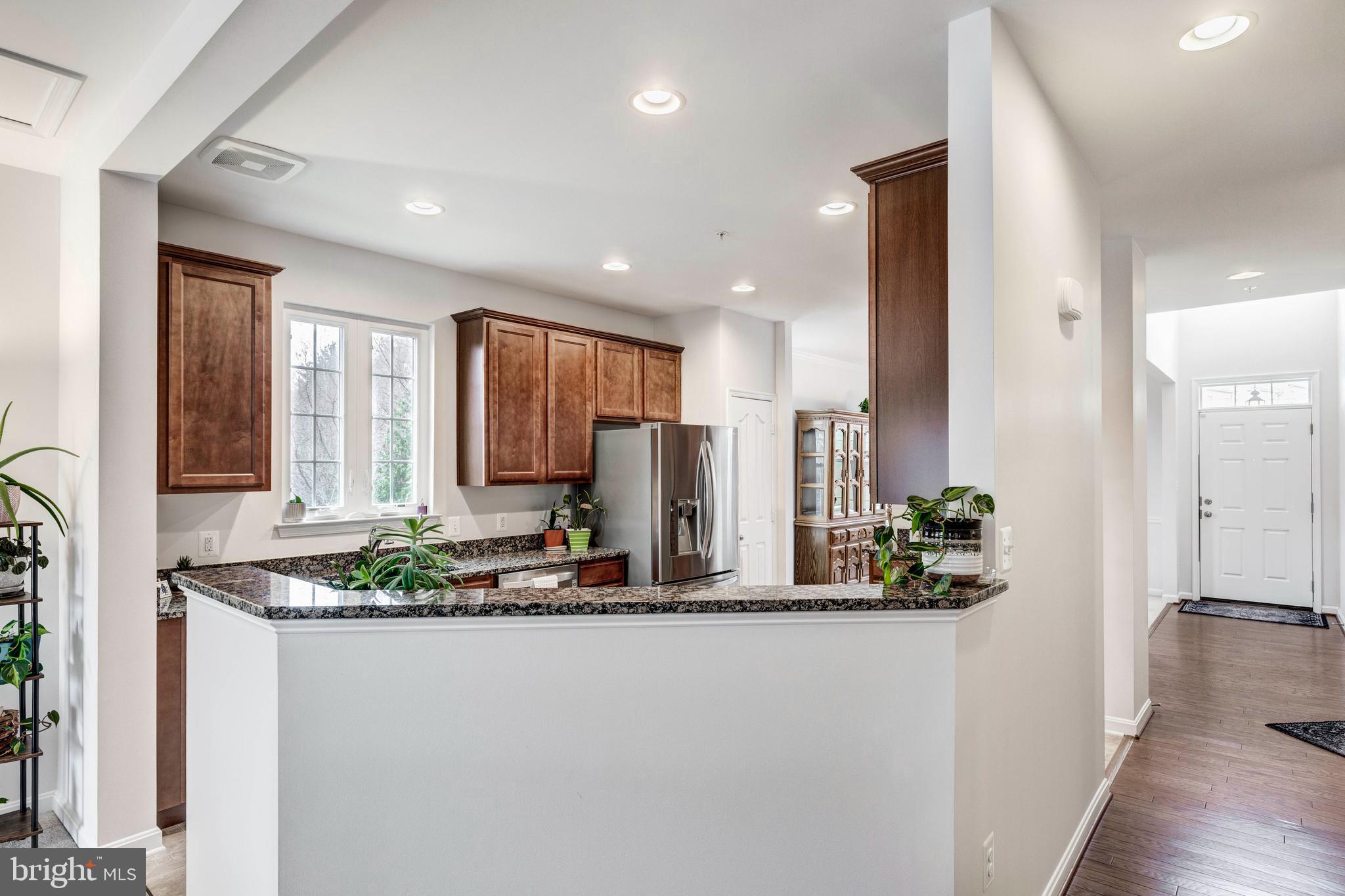 GREENVALE MEWS - Residential