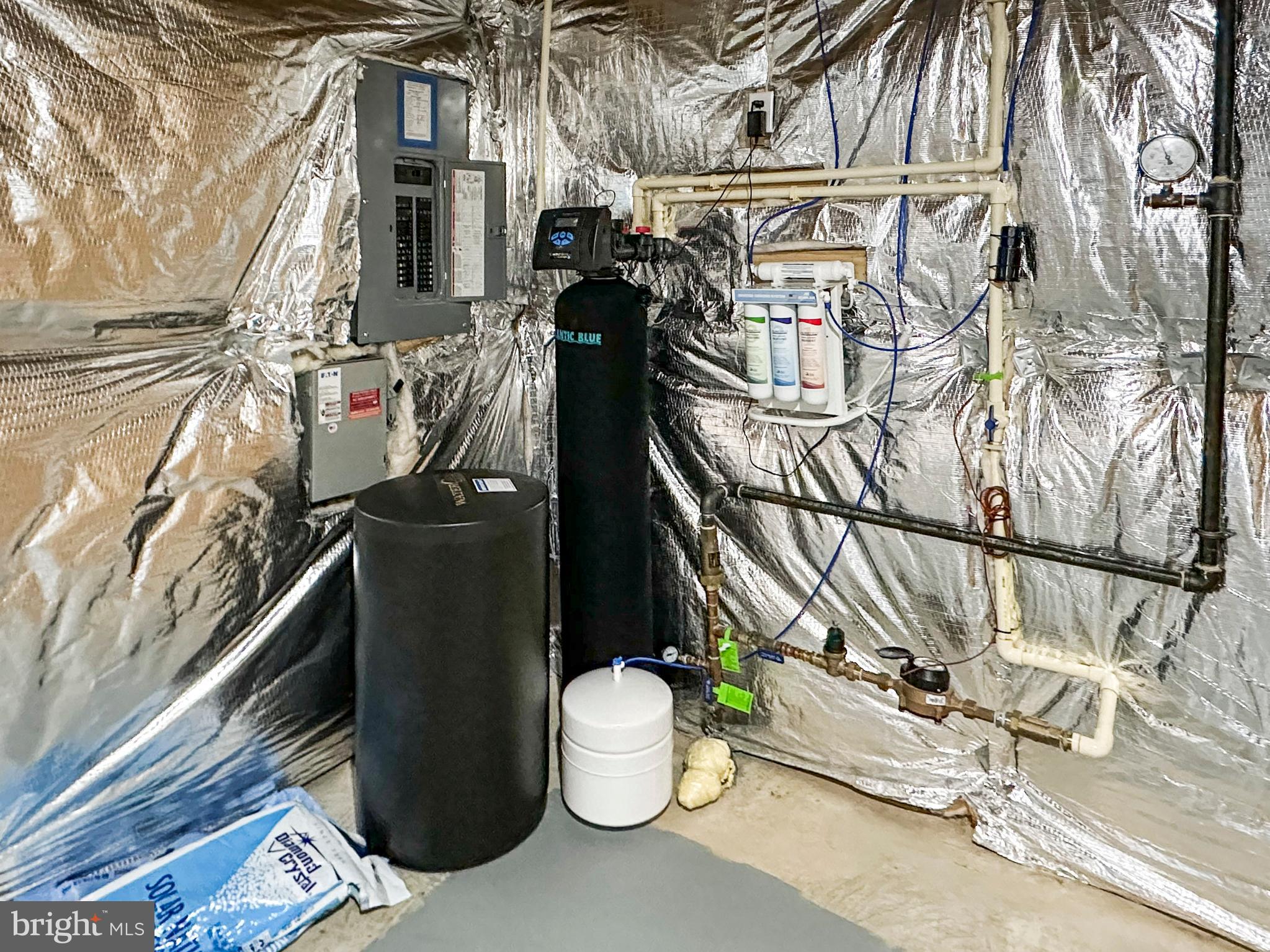 GREENVALE MEWS - Residential