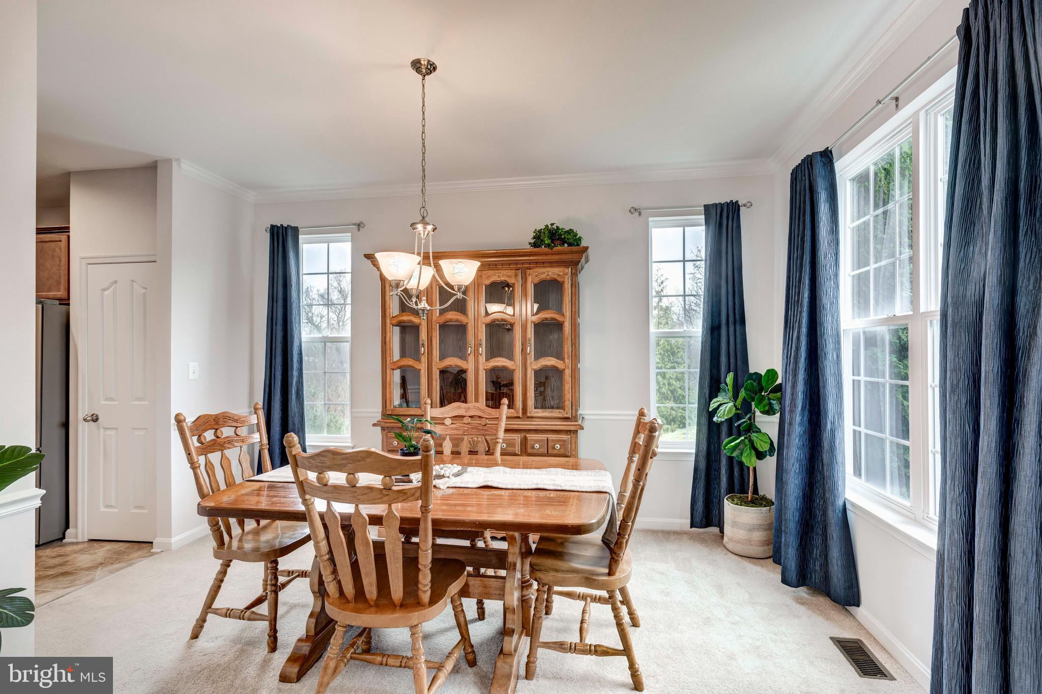 GREENVALE MEWS - Residential