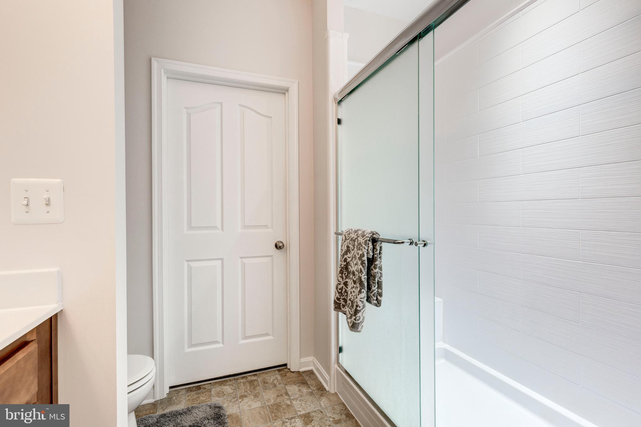 GREENVALE MEWS - Residential