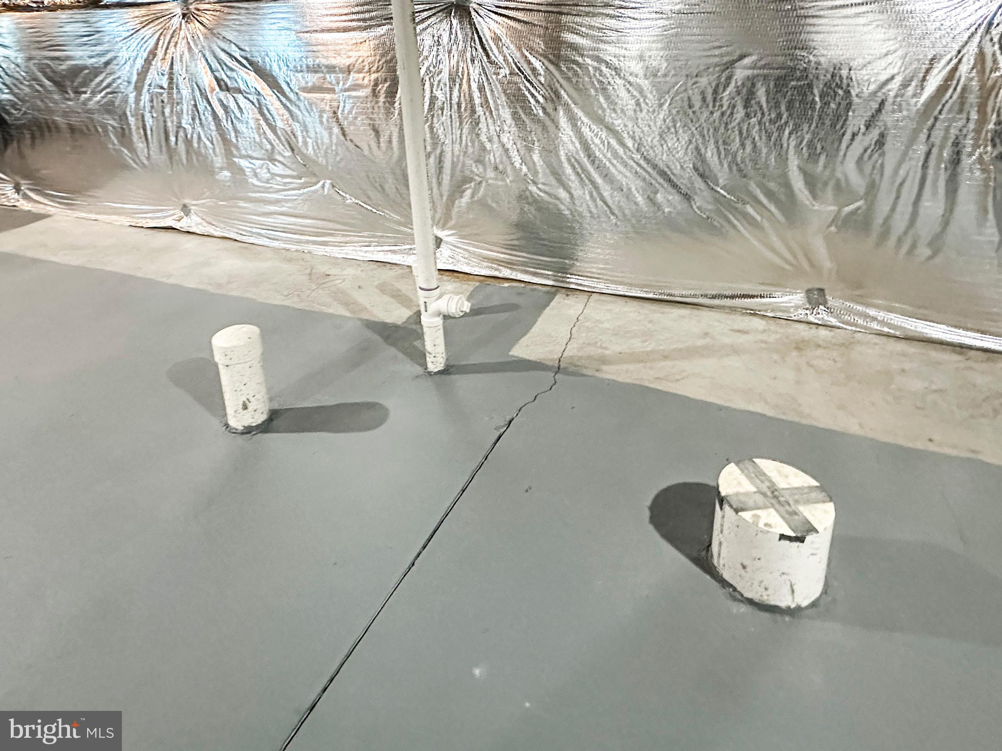 GREENVALE MEWS - Residential