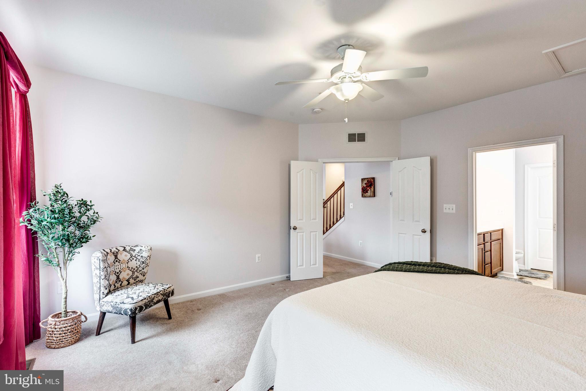 GREENVALE MEWS - Residential