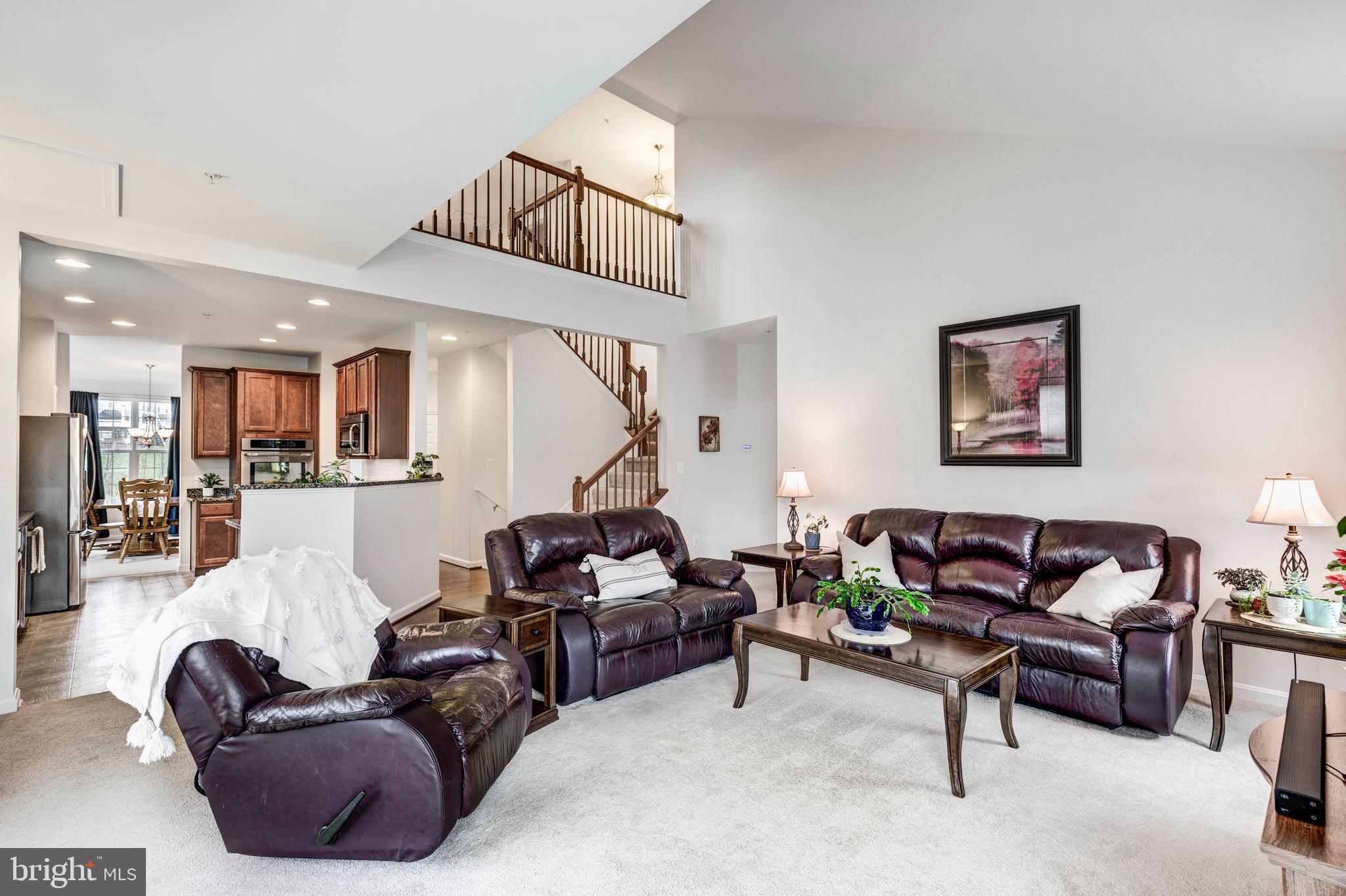 GREENVALE MEWS - Residential