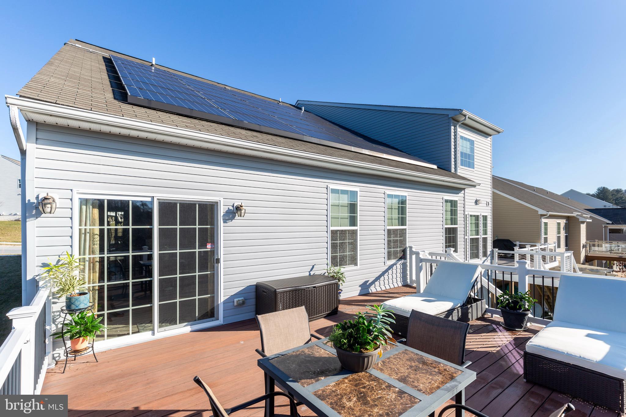 GREENVALE MEWS - Residential