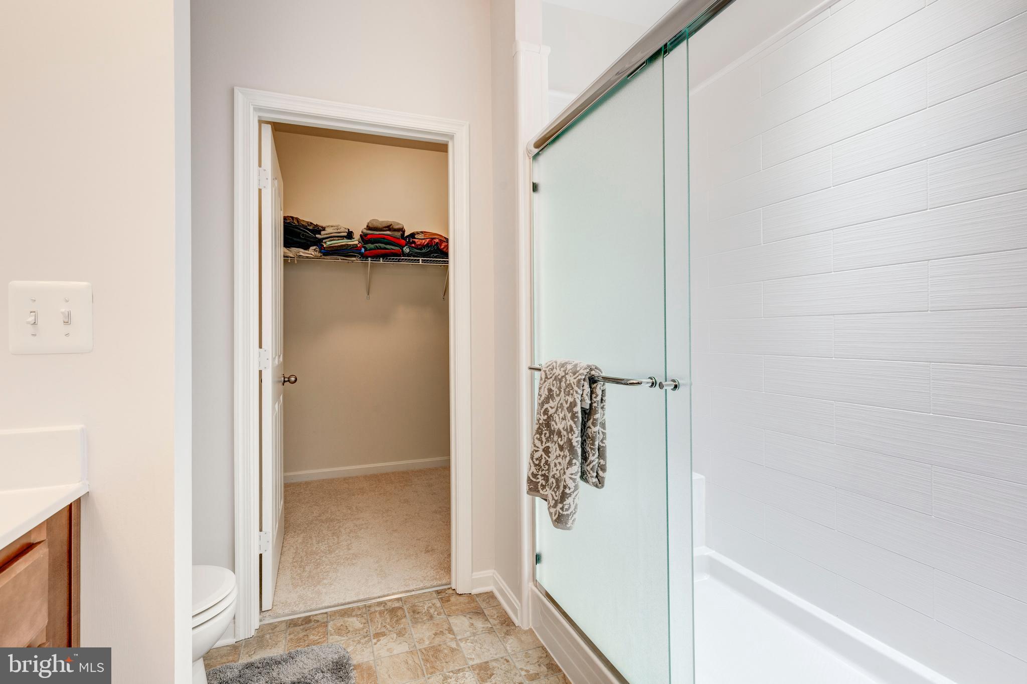 GREENVALE MEWS - Residential