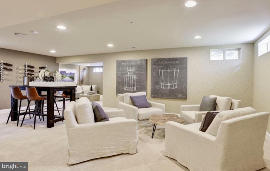 TANYARD COVE NORTH - Residential