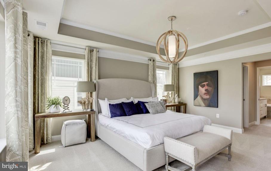 TANYARD COVE NORTH - Residential