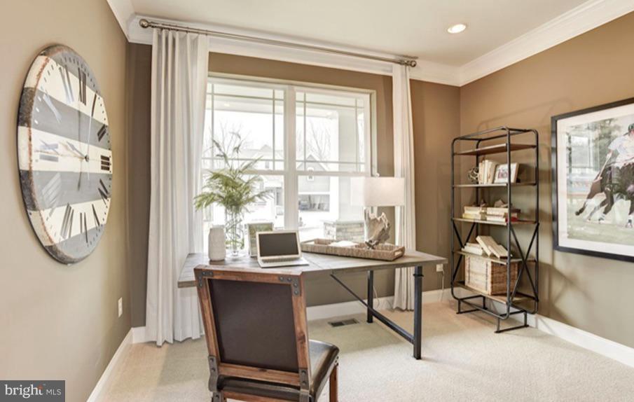 TANYARD COVE NORTH - Residential