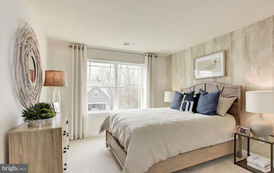 TANYARD COVE NORTH - Residential