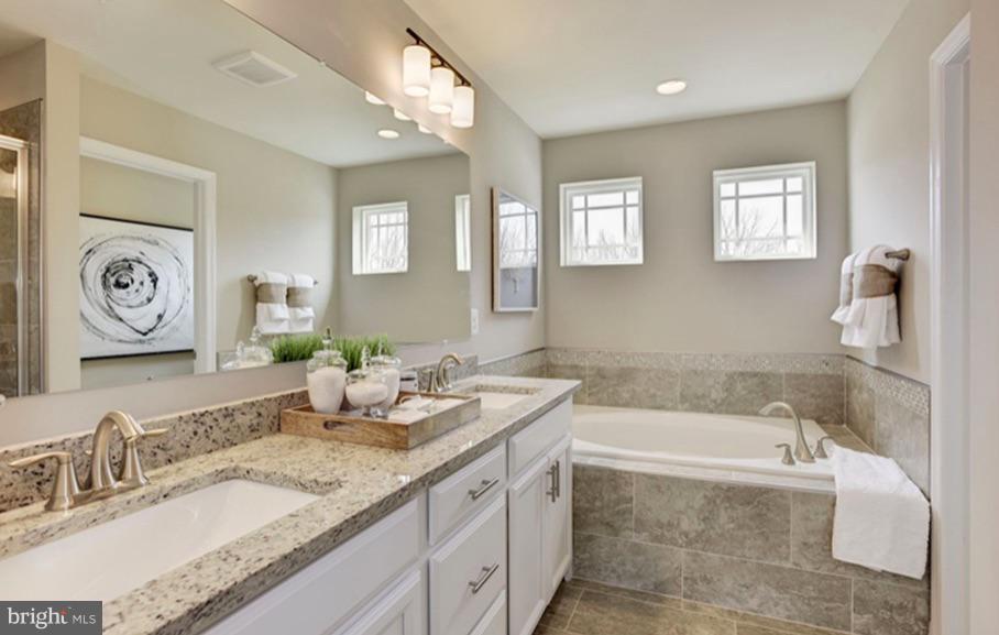 TANYARD COVE NORTH - Residential