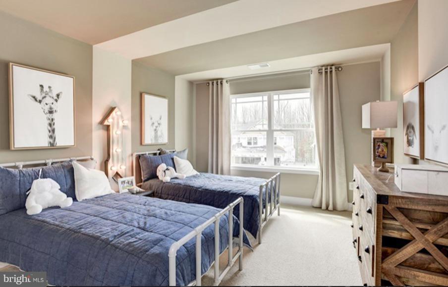 TANYARD COVE NORTH - Residential