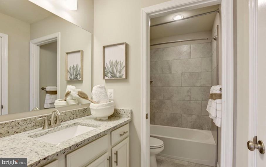 TANYARD COVE NORTH - Residential