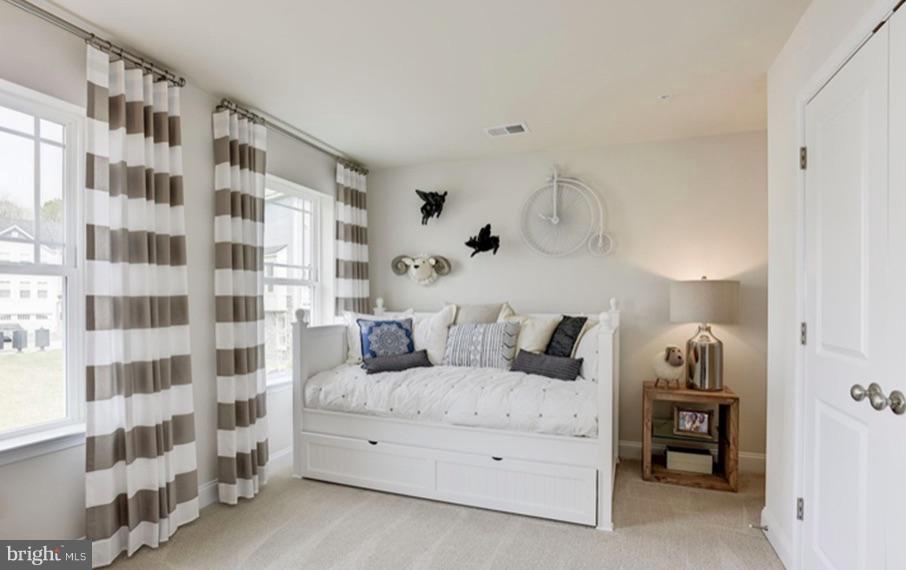 TANYARD COVE NORTH - Residential