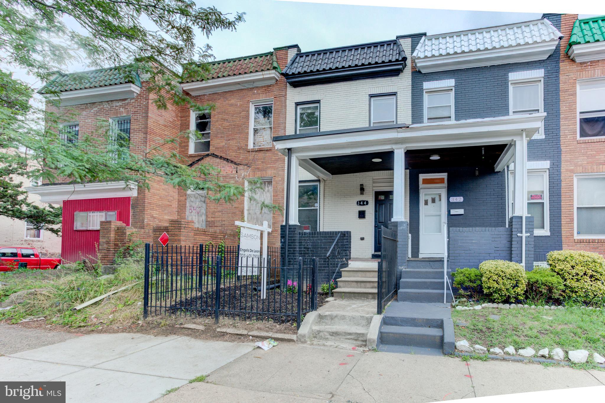 344 S BENTALOU STREET