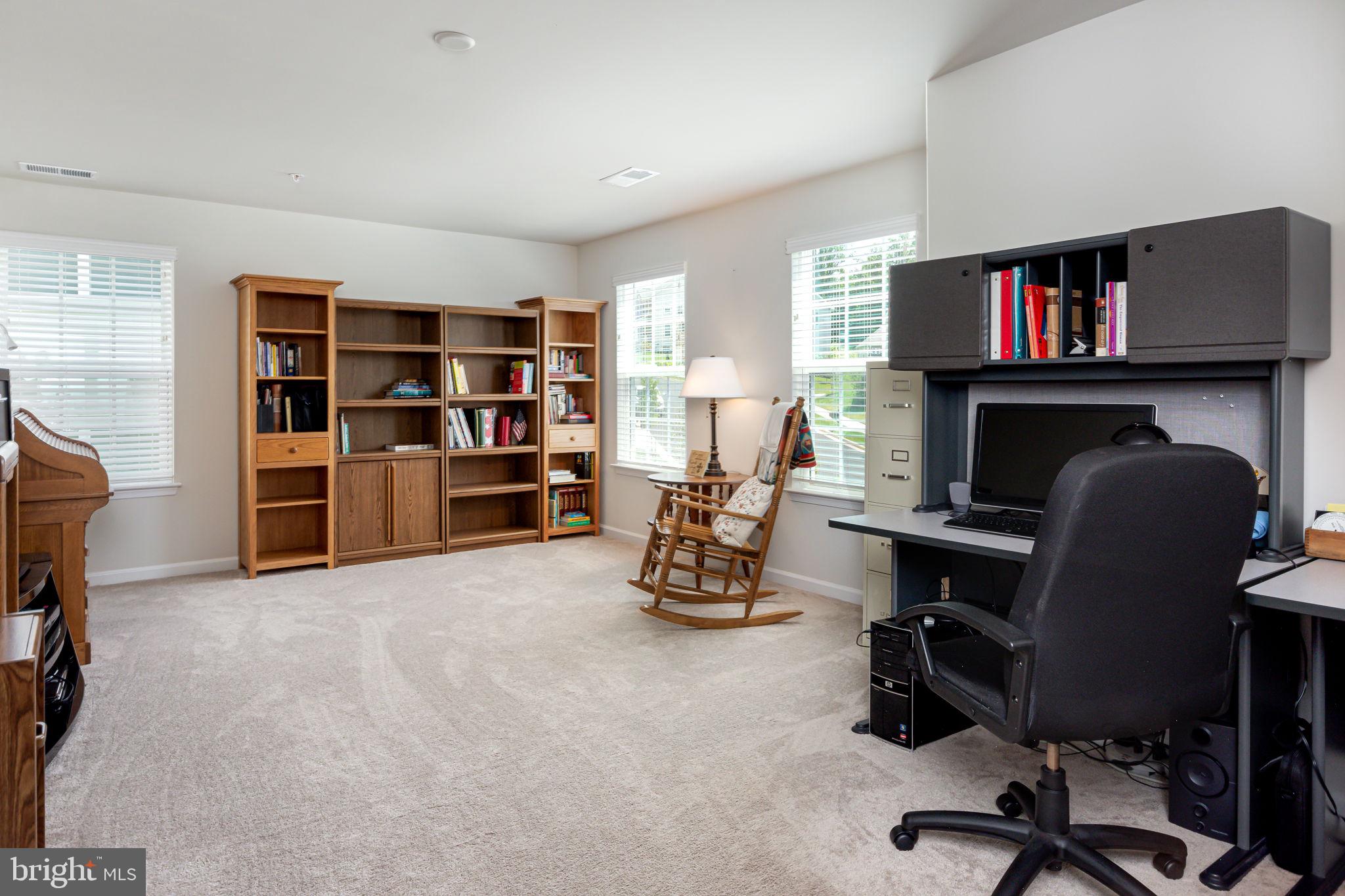 BEECHTREE - Residential