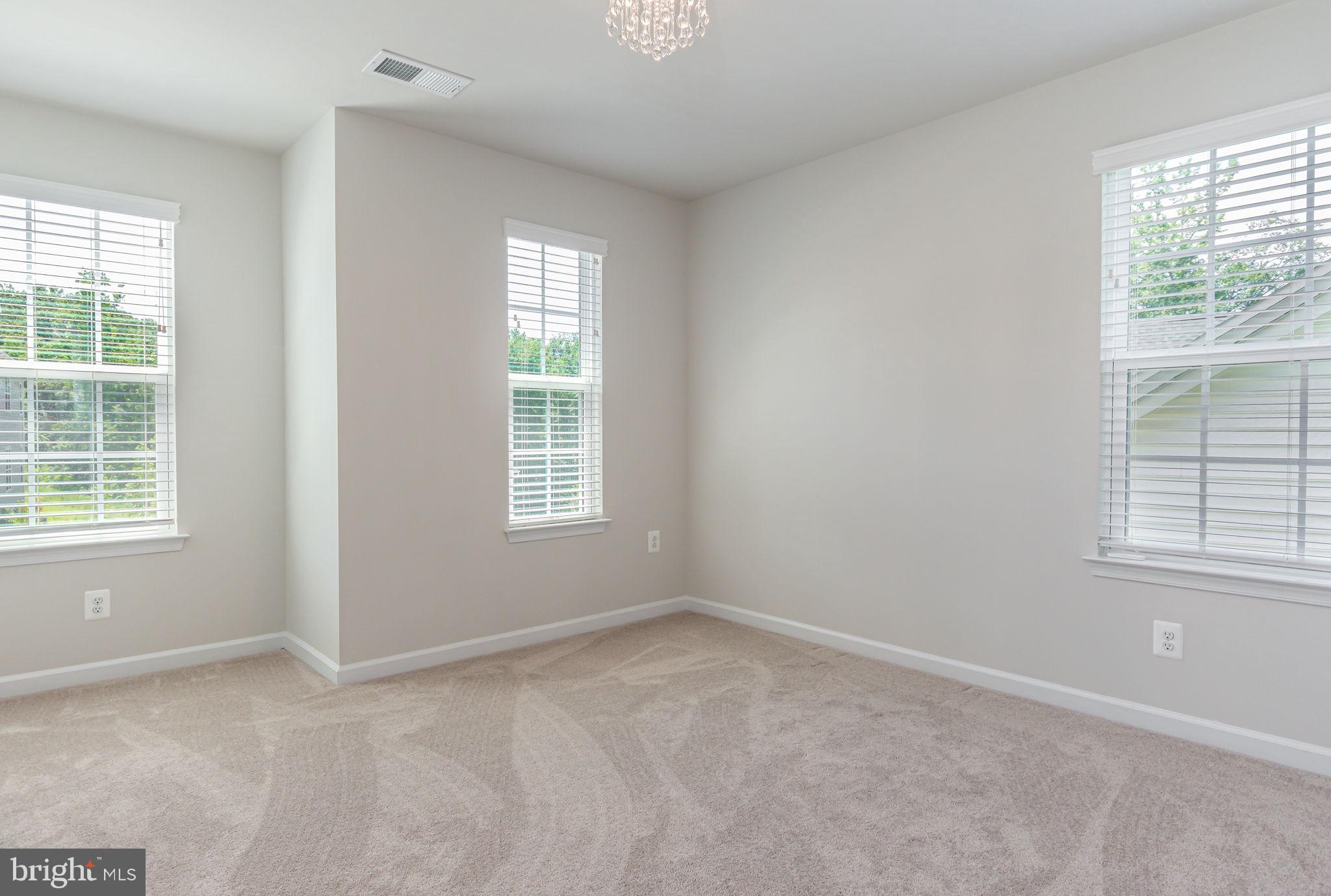 BEECHTREE - Residential