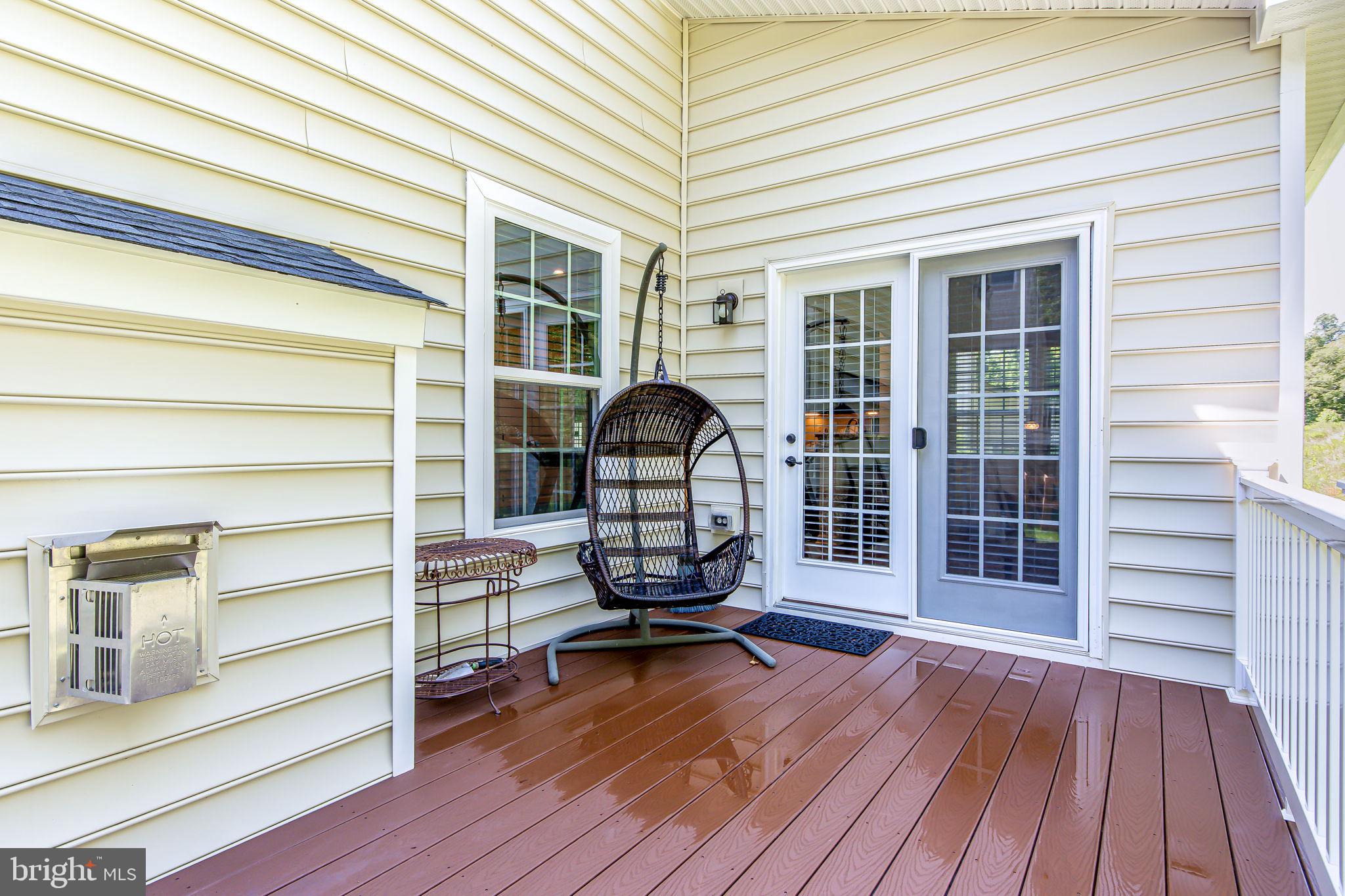 BEECHTREE - Residential