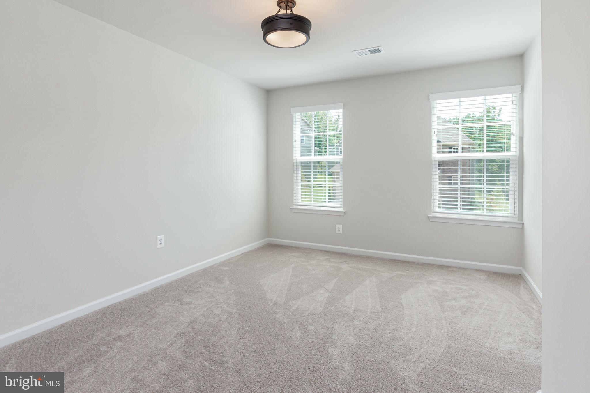 BEECHTREE - Residential