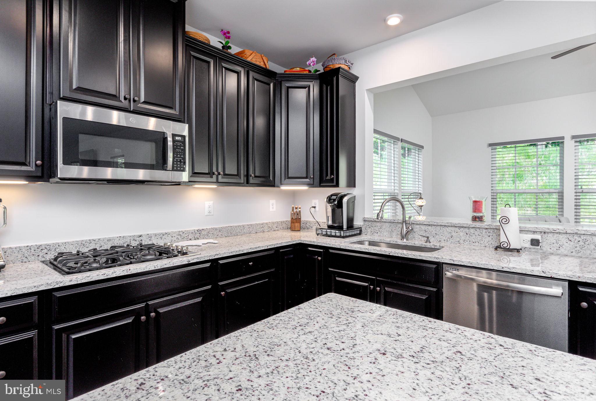 BEECHTREE - Residential