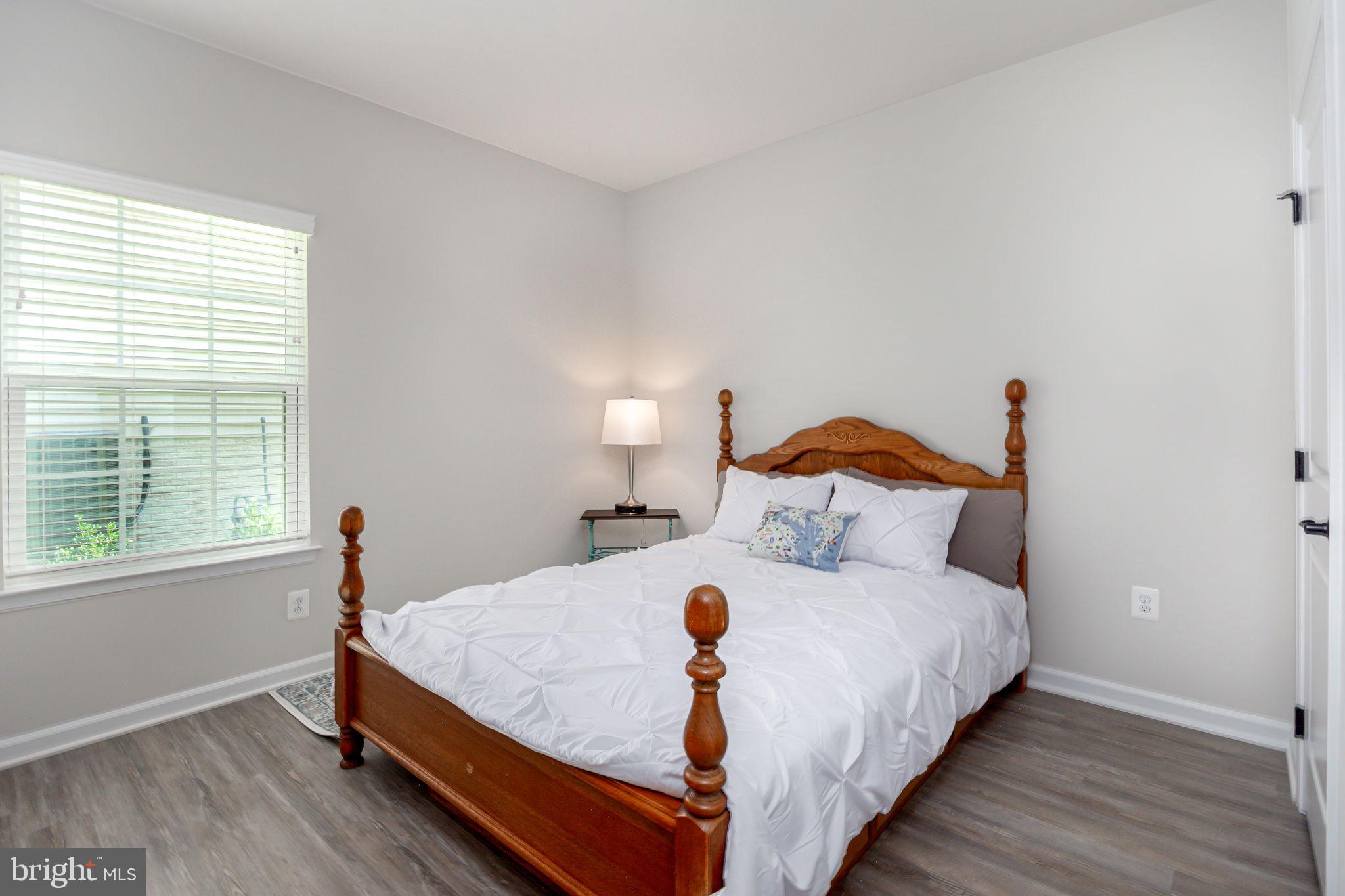 BEECHTREE - Residential