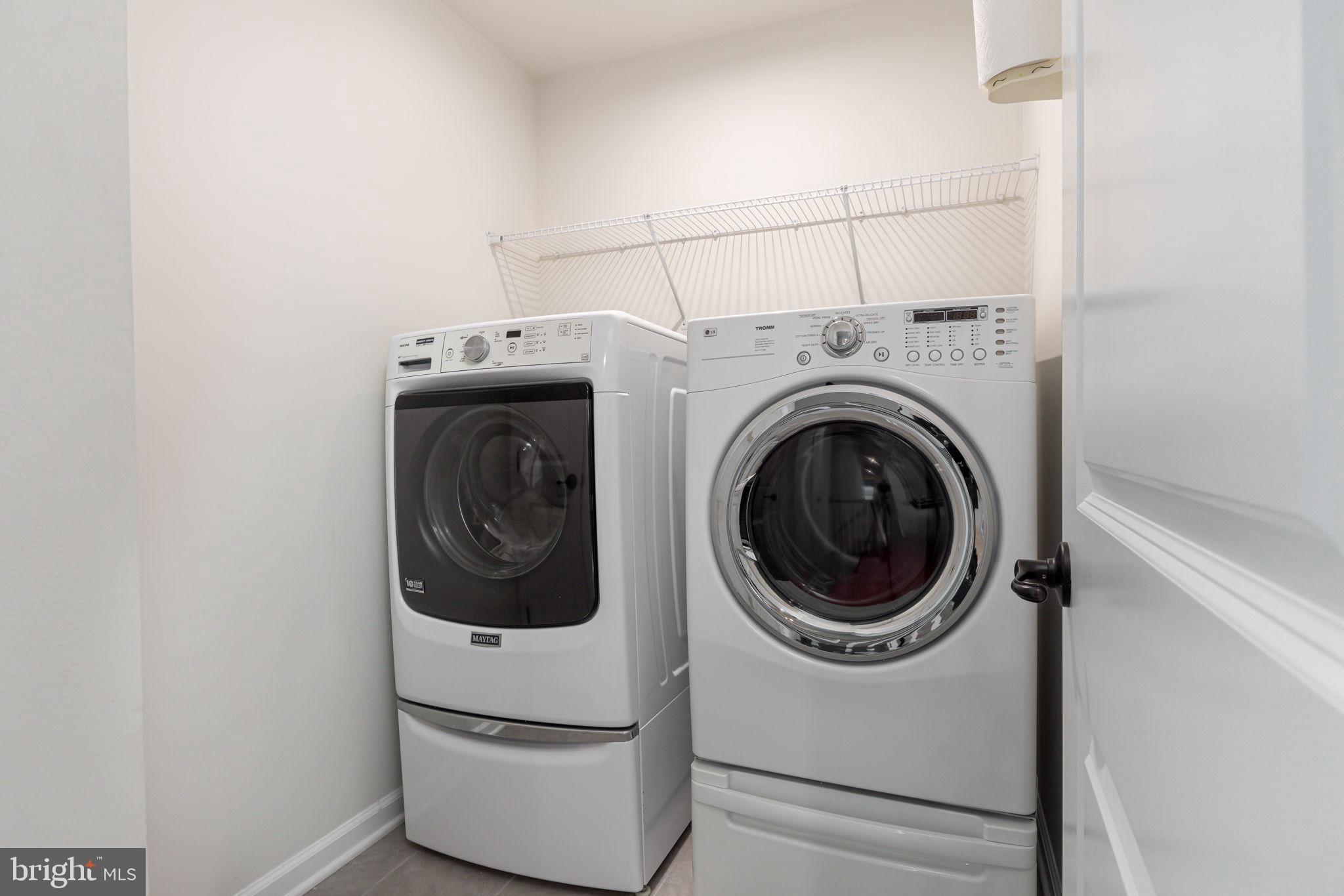 BEECHTREE - Residential