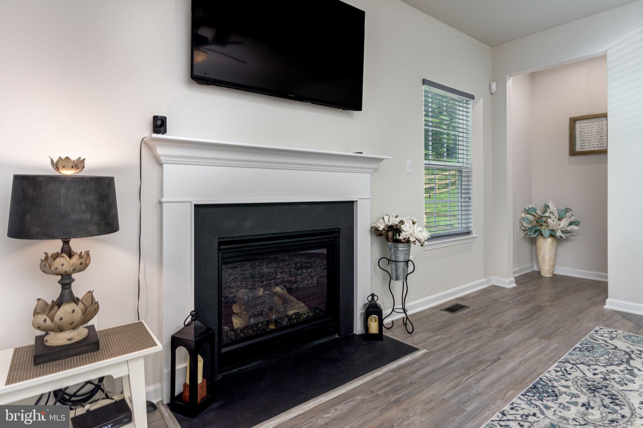 BEECHTREE - Residential