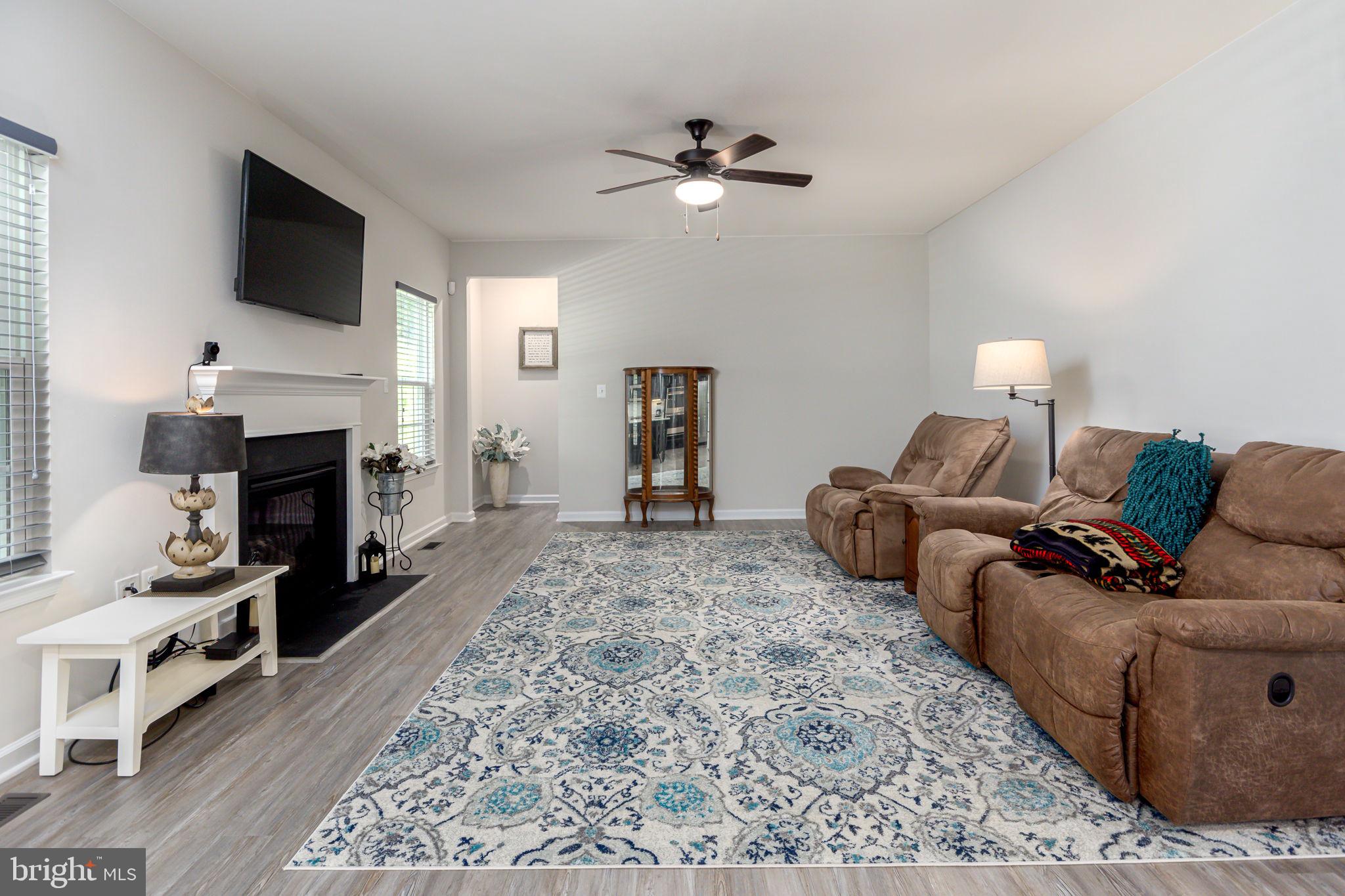 BEECHTREE - Residential