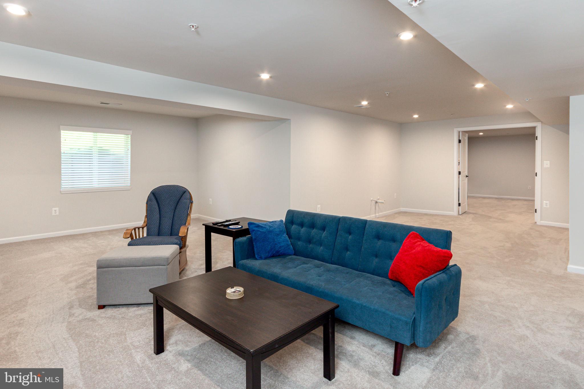 BEECHTREE - Residential