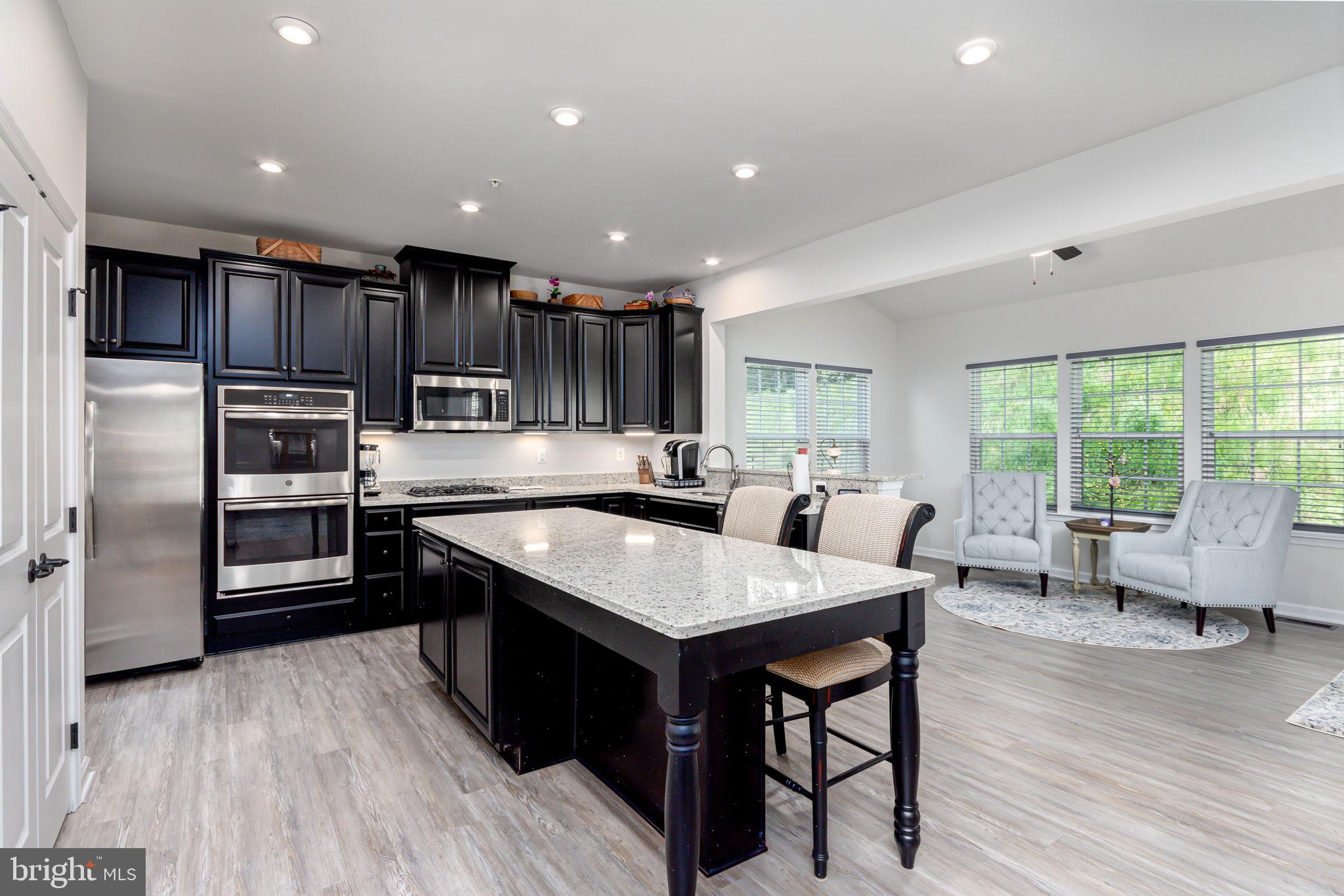 BEECHTREE - Residential