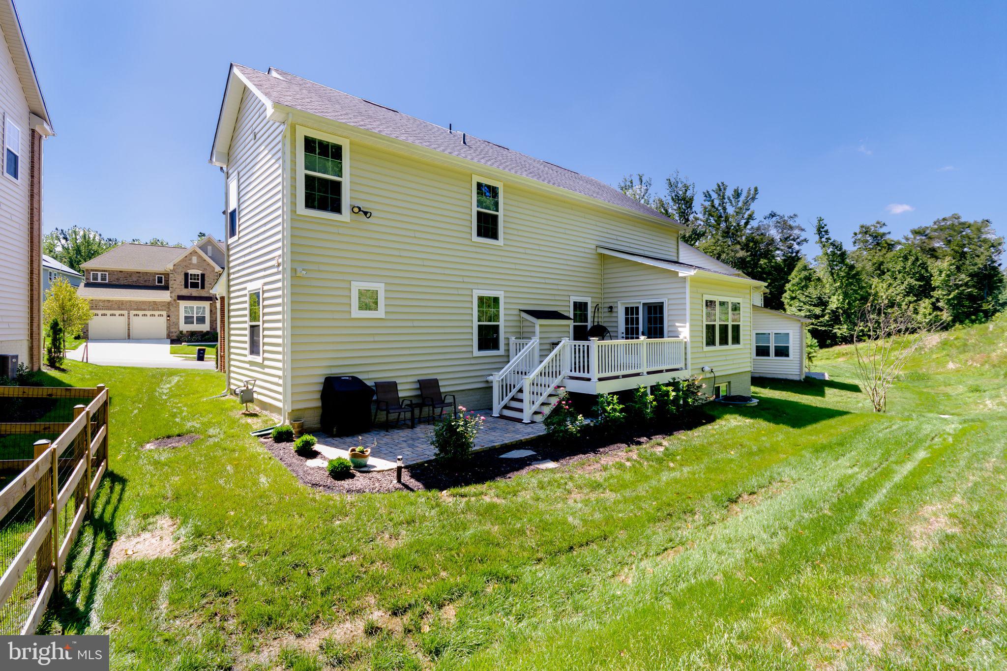 BEECHTREE - Residential