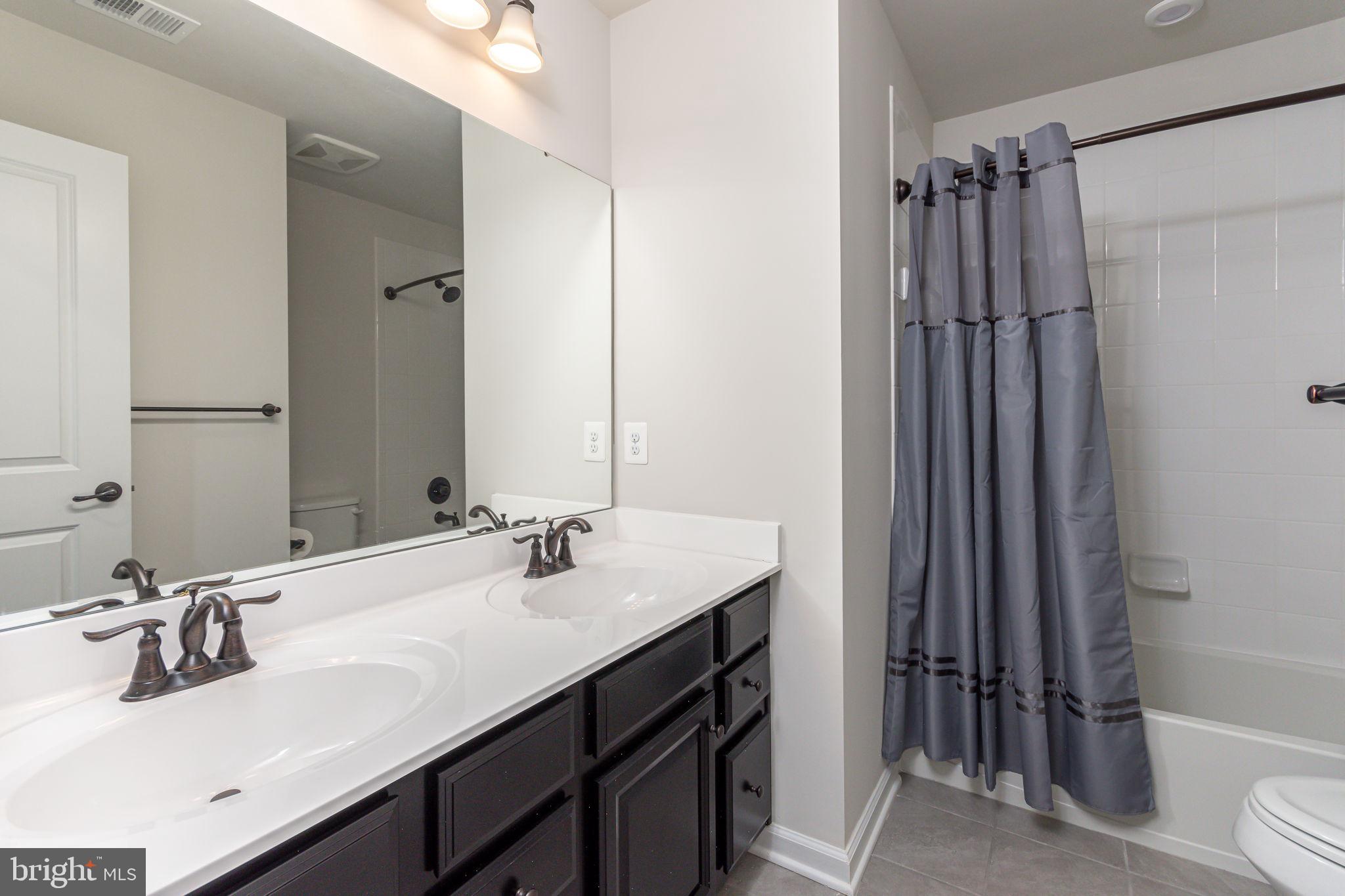 BEECHTREE - Residential