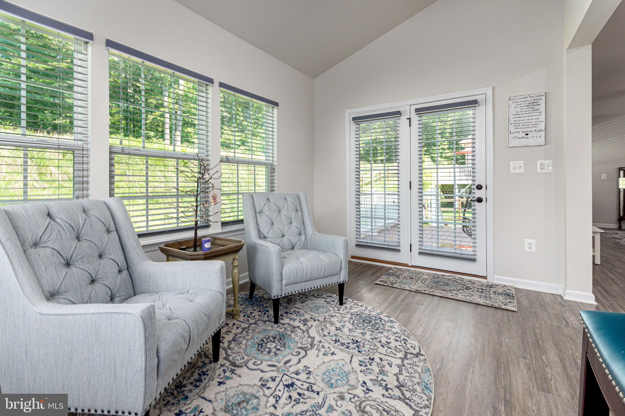 BEECHTREE - Residential