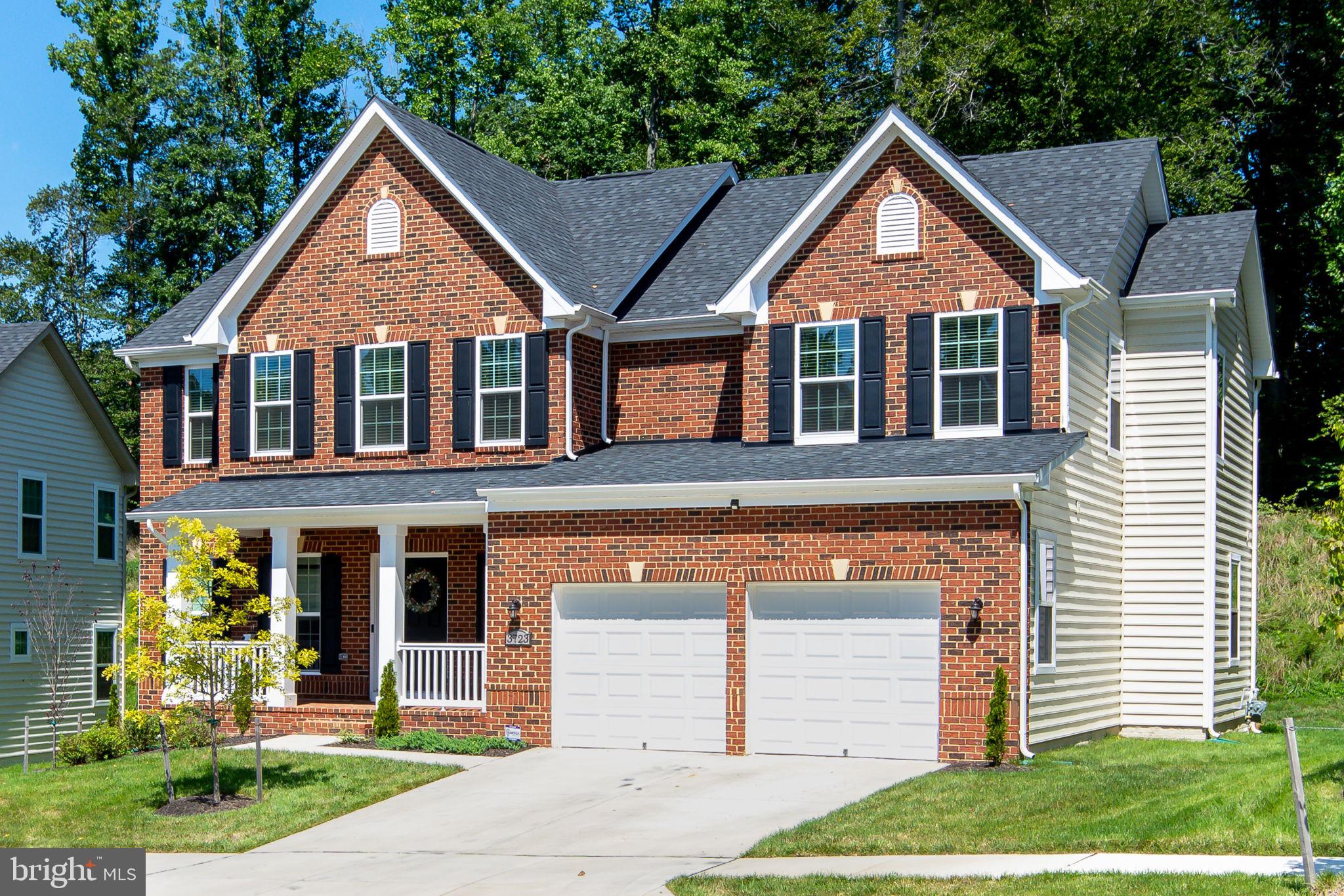 BEECHTREE - Residential