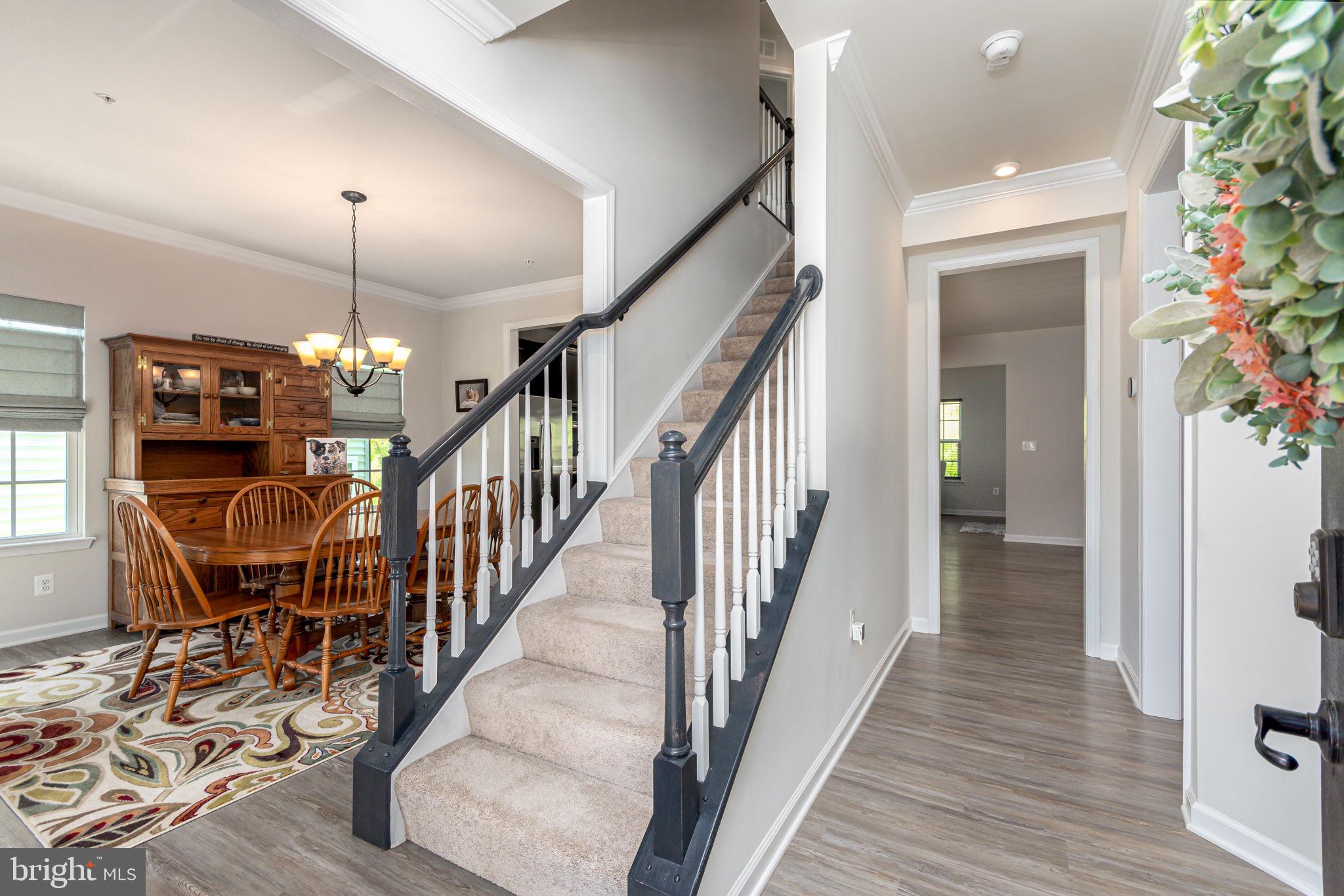 BEECHTREE - Residential