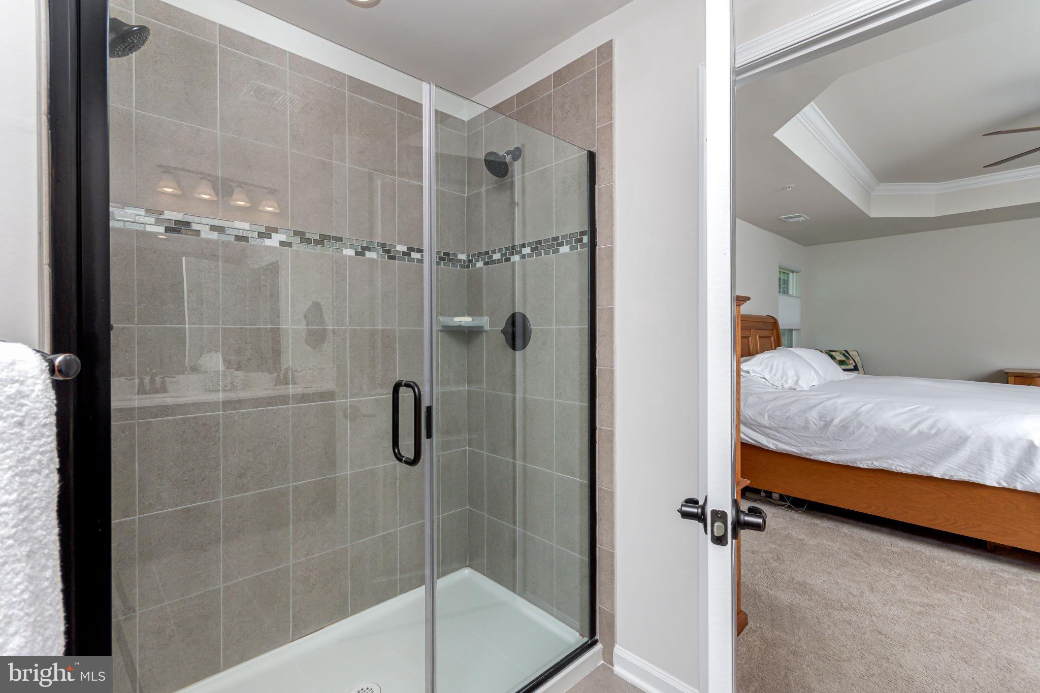 BEECHTREE - Residential