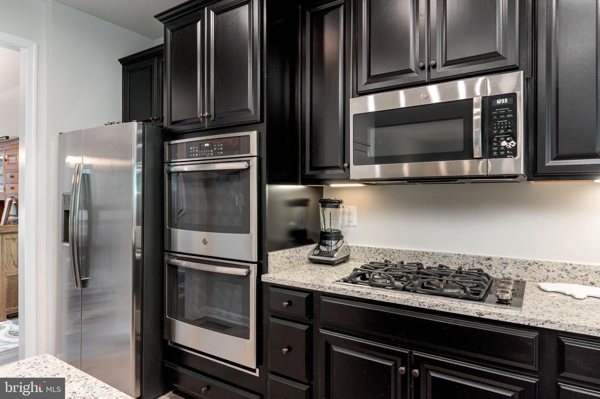 BEECHTREE - Residential